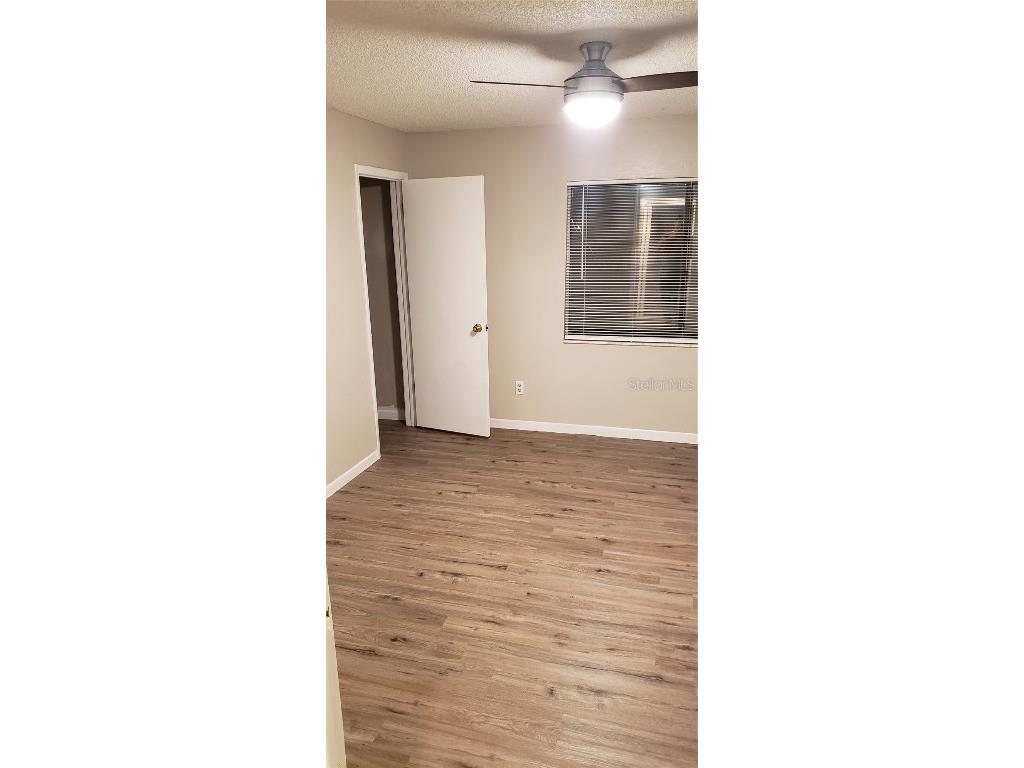 2052 Kings Highway #7 Clearwater FL 33755 TB8435085 image13