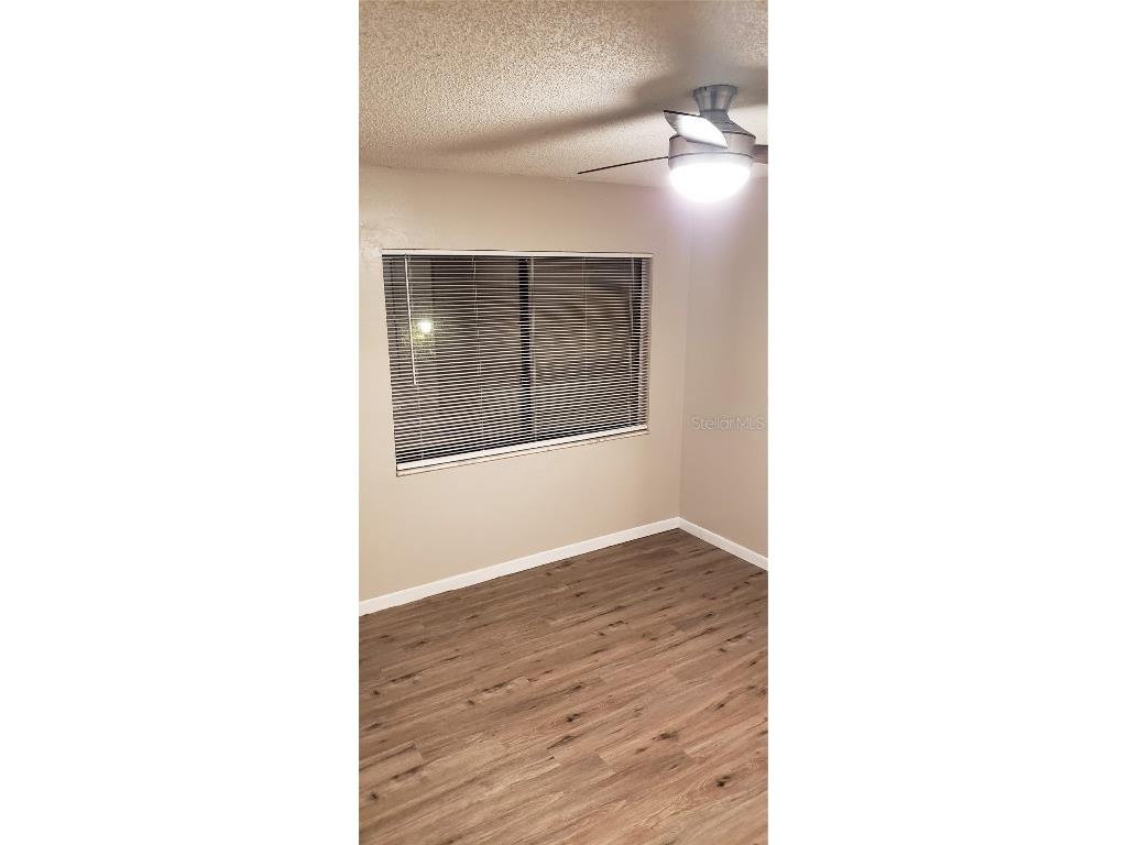 2052 Kings Highway #7 Clearwater FL 33755 TB8435085 image14