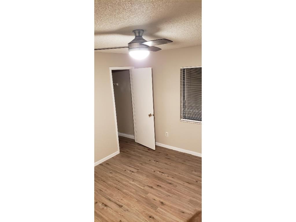 2052 Kings Highway #7 Clearwater FL 33755 TB8435085 image15