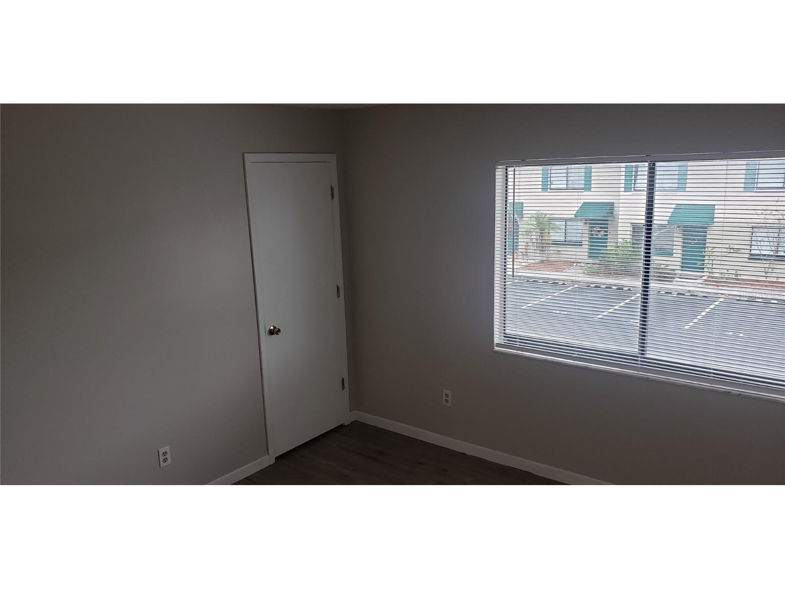 2052 Kings Highway #7 Clearwater FL 33755 TB8435085 image16