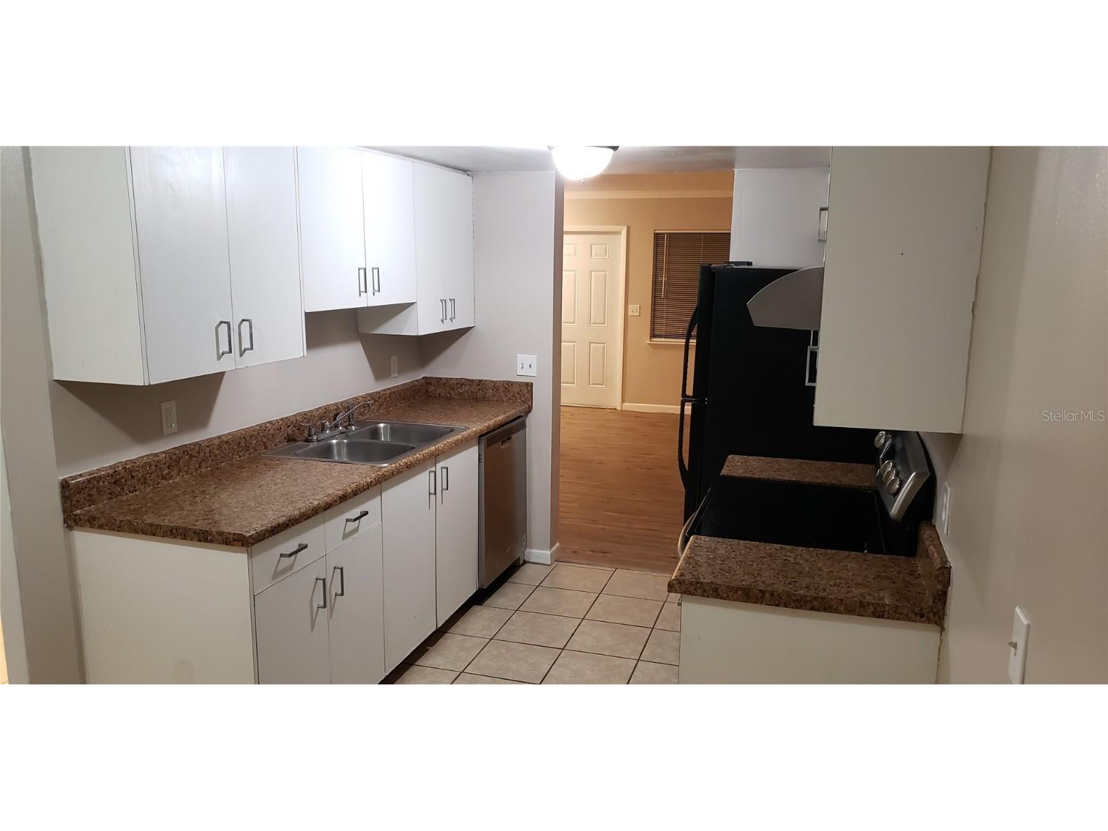 2052 Kings Highway #7 Clearwater FL 33755 TB8435085 image2