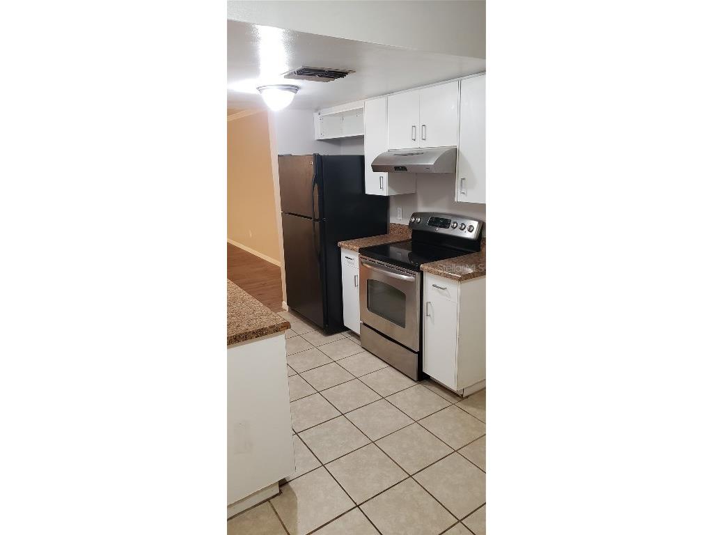 2052 Kings Highway #7 Clearwater FL 33755 TB8435085 image4