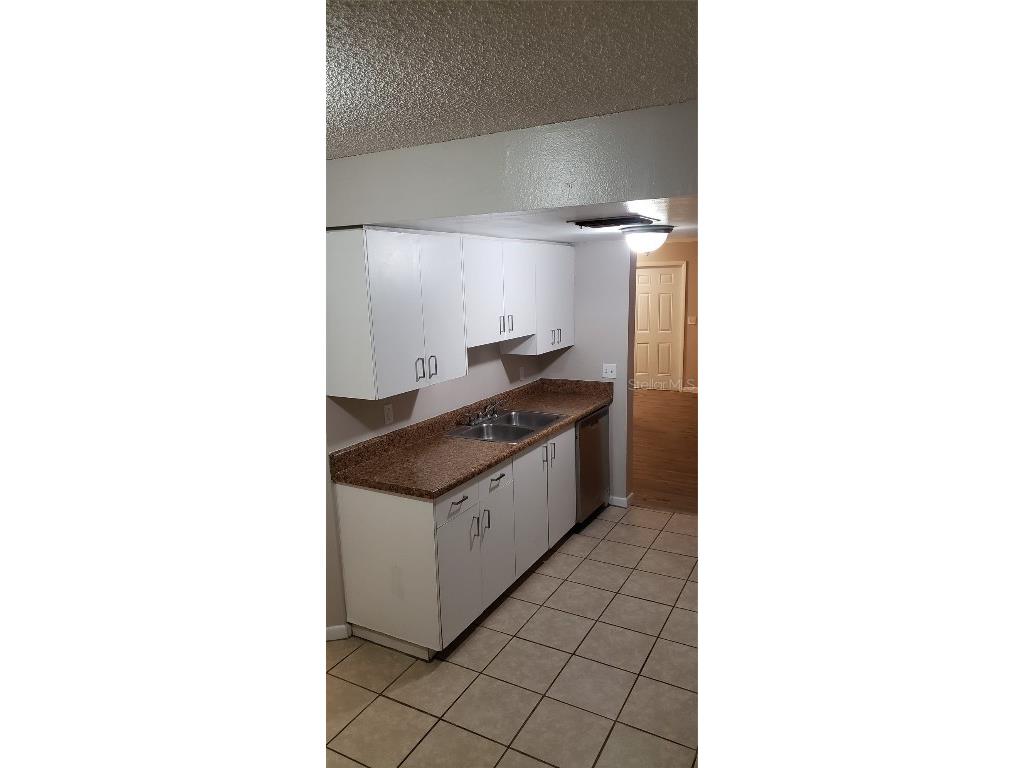 2052 Kings Highway #7 Clearwater FL 33755 TB8435085 image5