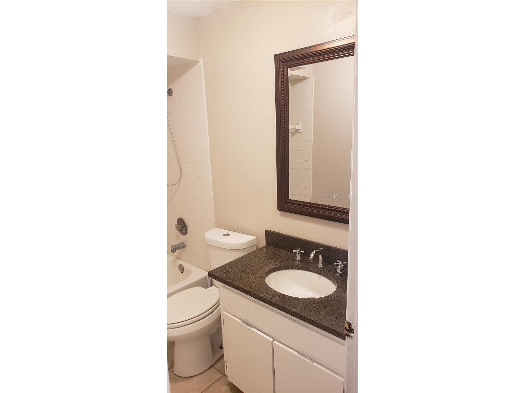 2052 Kings Highway #7 Clearwater FL 33755 TB8435085 image6