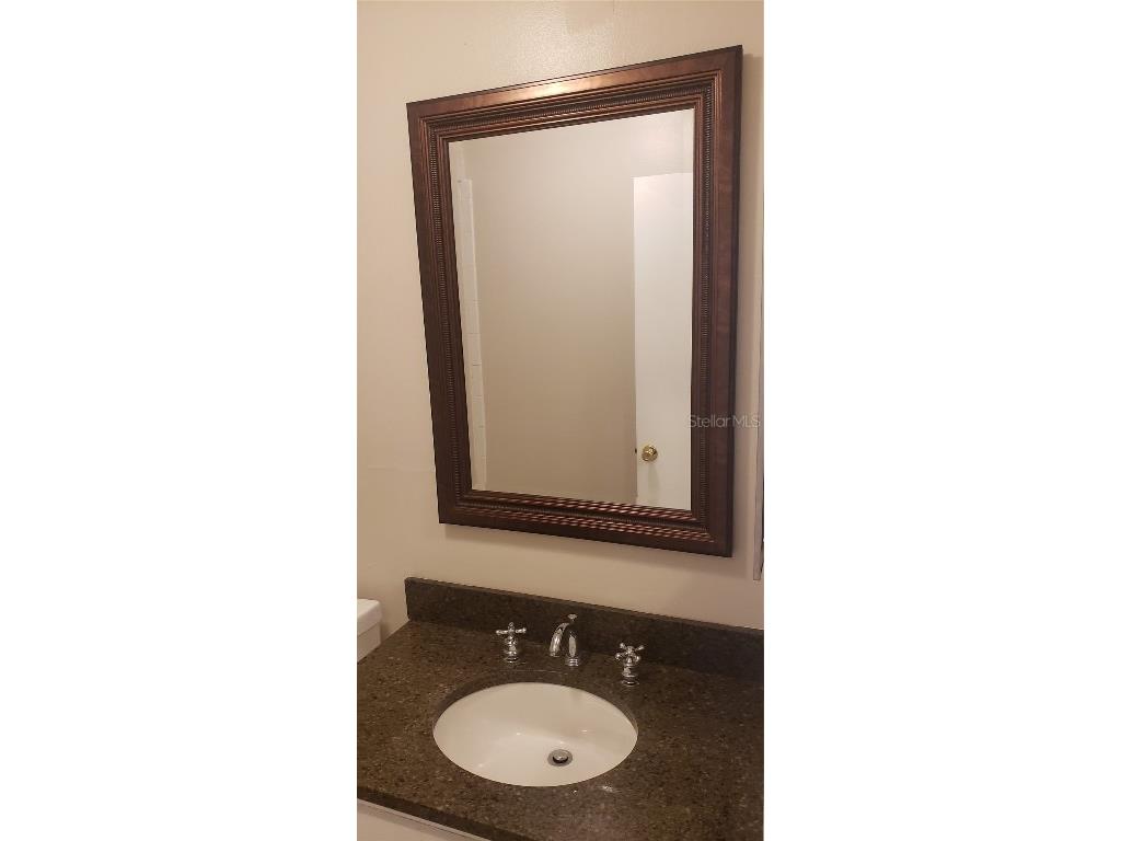 2052 Kings Highway #7 Clearwater FL 33755 TB8435085 image7