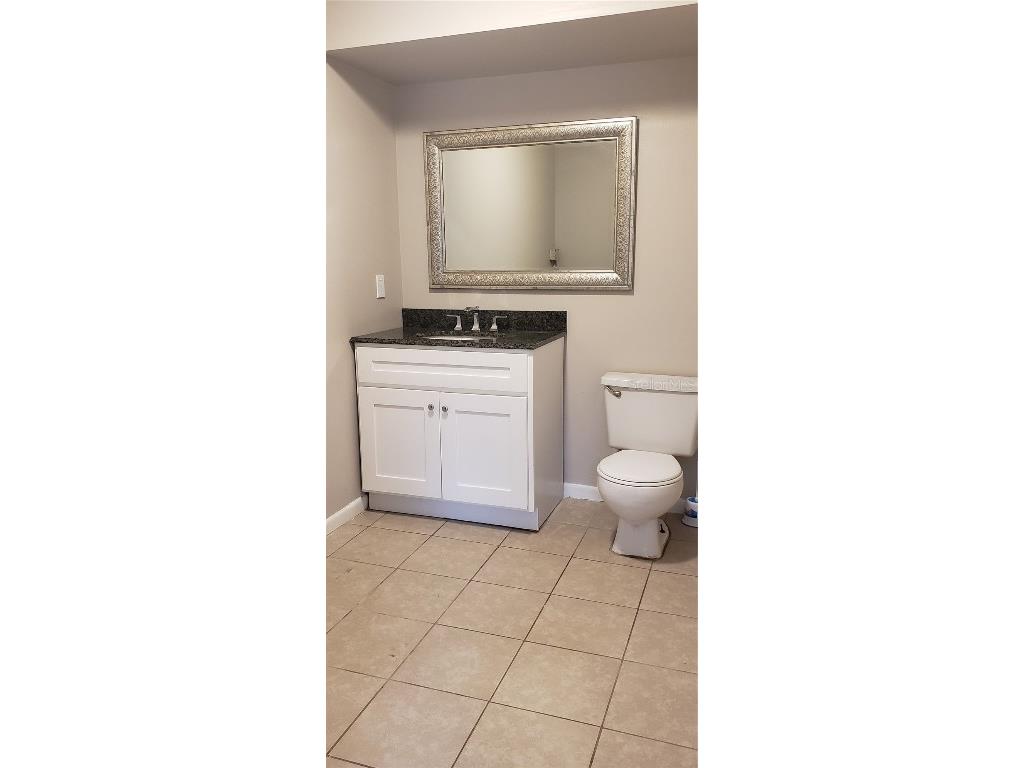 2052 Kings Highway #7 Clearwater FL 33755 TB8435085 image8