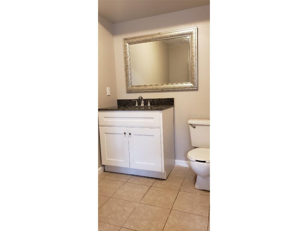 2052 Kings Highway #7 Clearwater FL 33755 TB8435085 image9