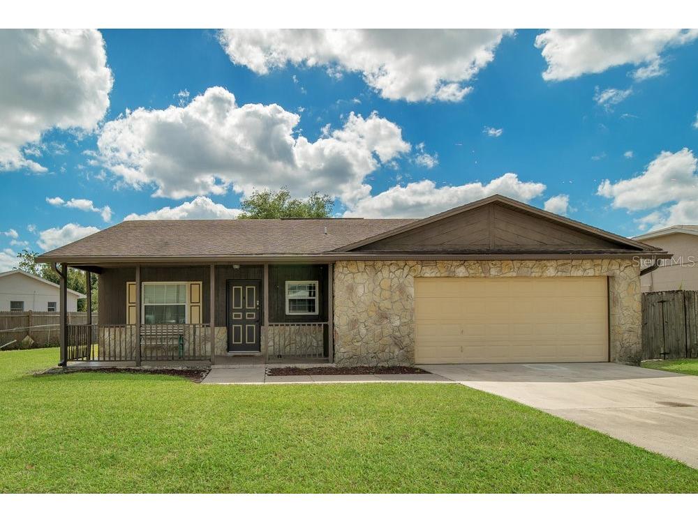 2052 Las Palmas Circle Orlando FL 32822 O6095004 image1