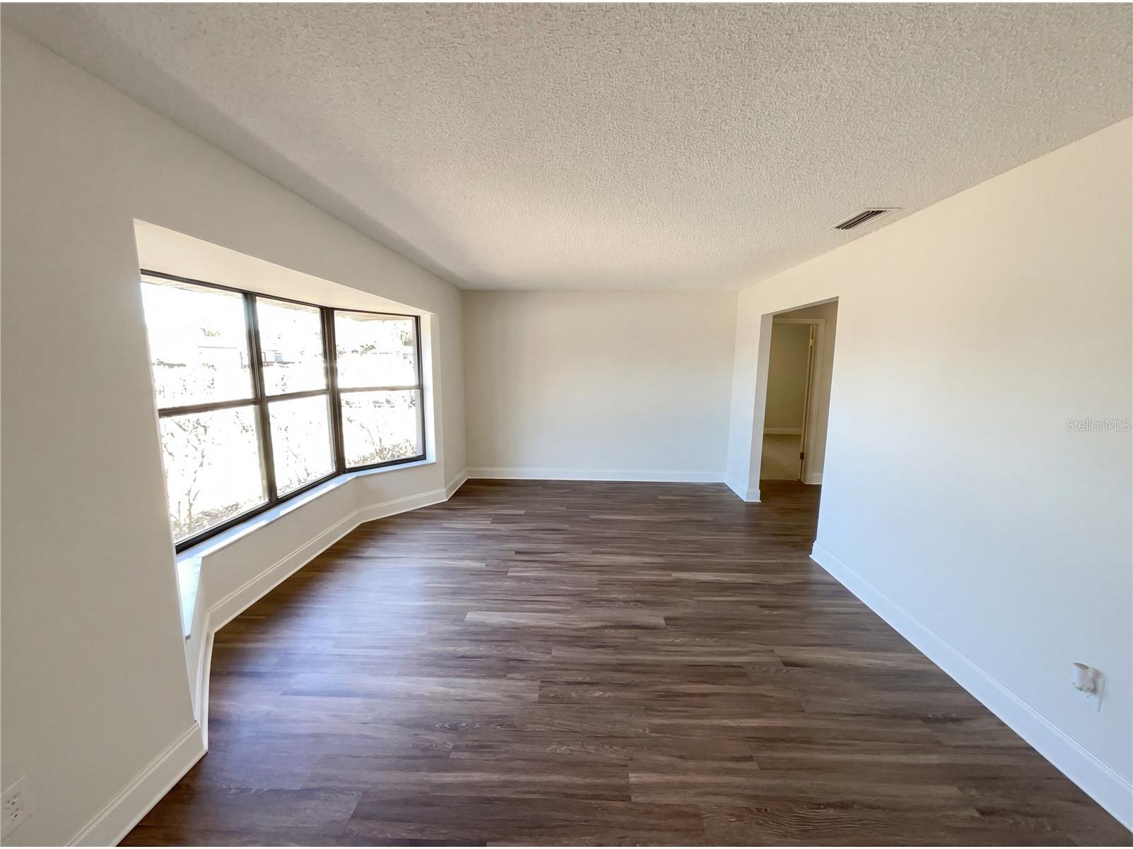 2052 Leanne Court Winter Park FL 32792 O6379323 image10