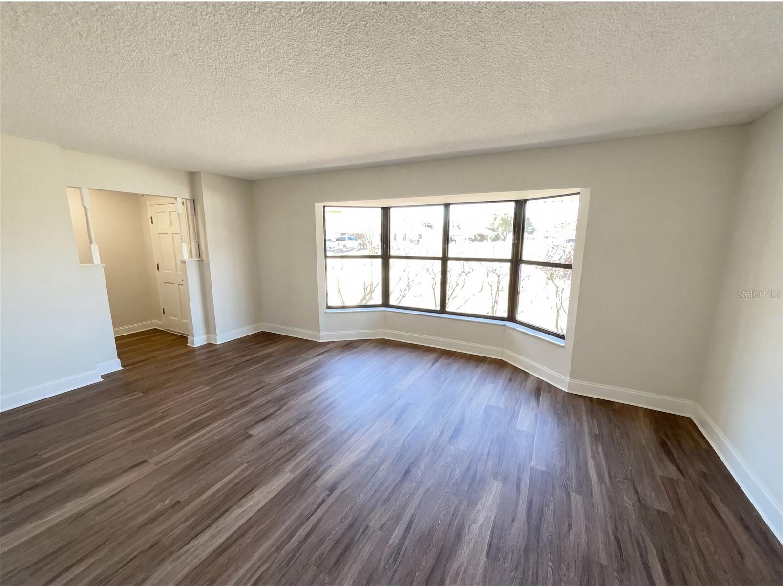 2052 Leanne Court Winter Park FL 32792 O6379323 image11