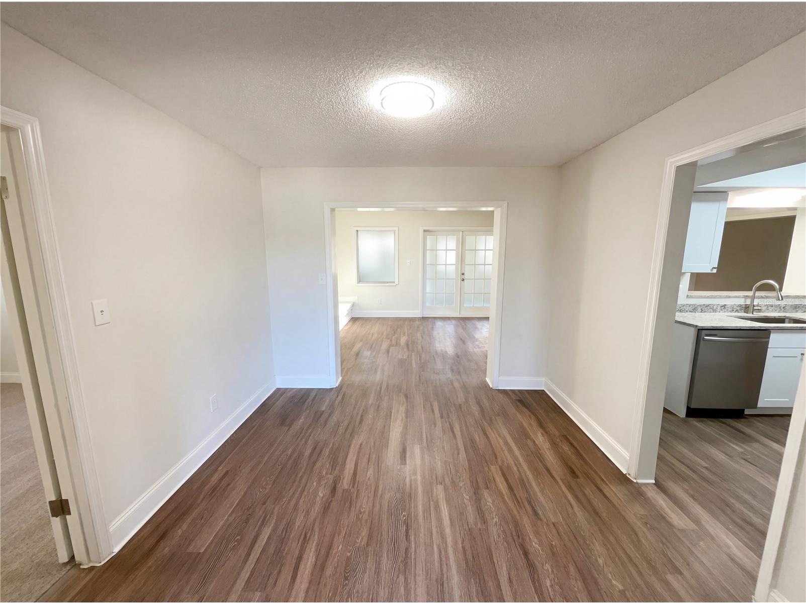 2052 Leanne Court Winter Park FL 32792 O6379323 image12