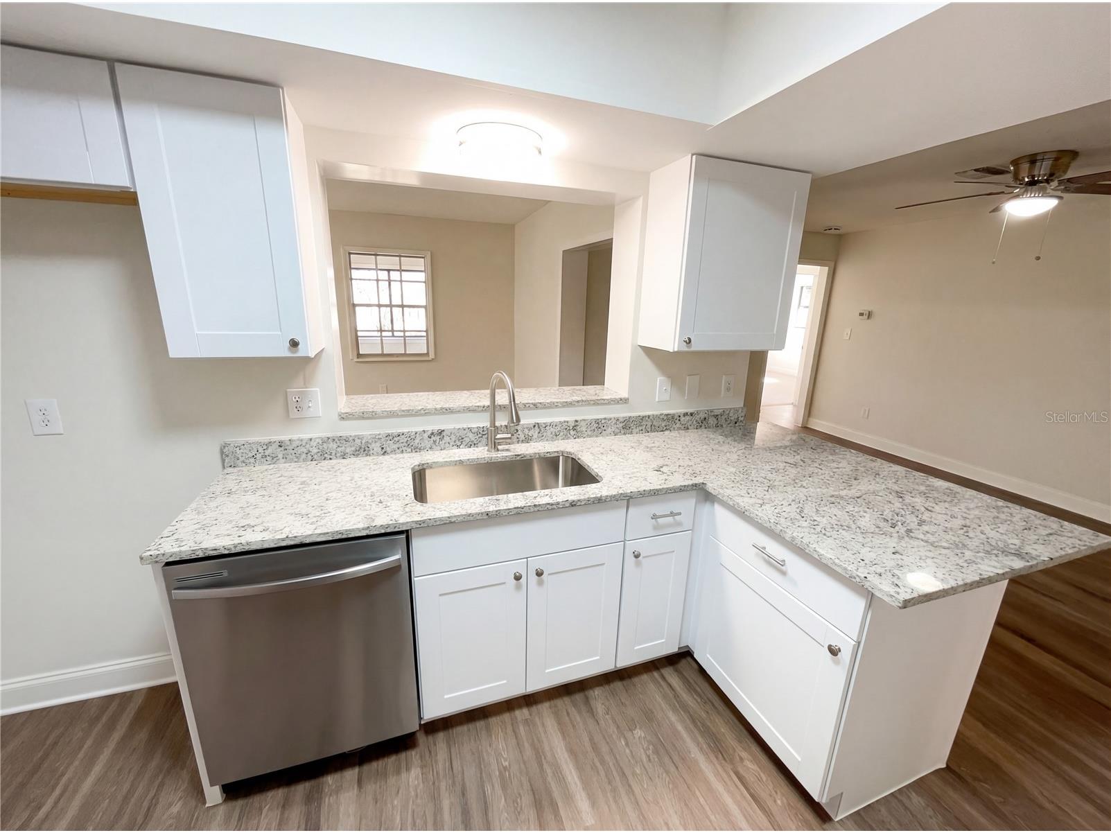 2052 Leanne Court Winter Park FL 32792 O6379323 image13