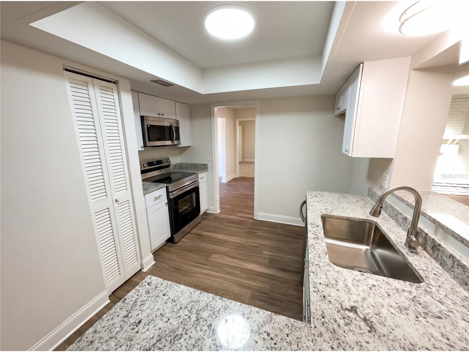 2052 Leanne Court Winter Park FL 32792 O6379323 image14