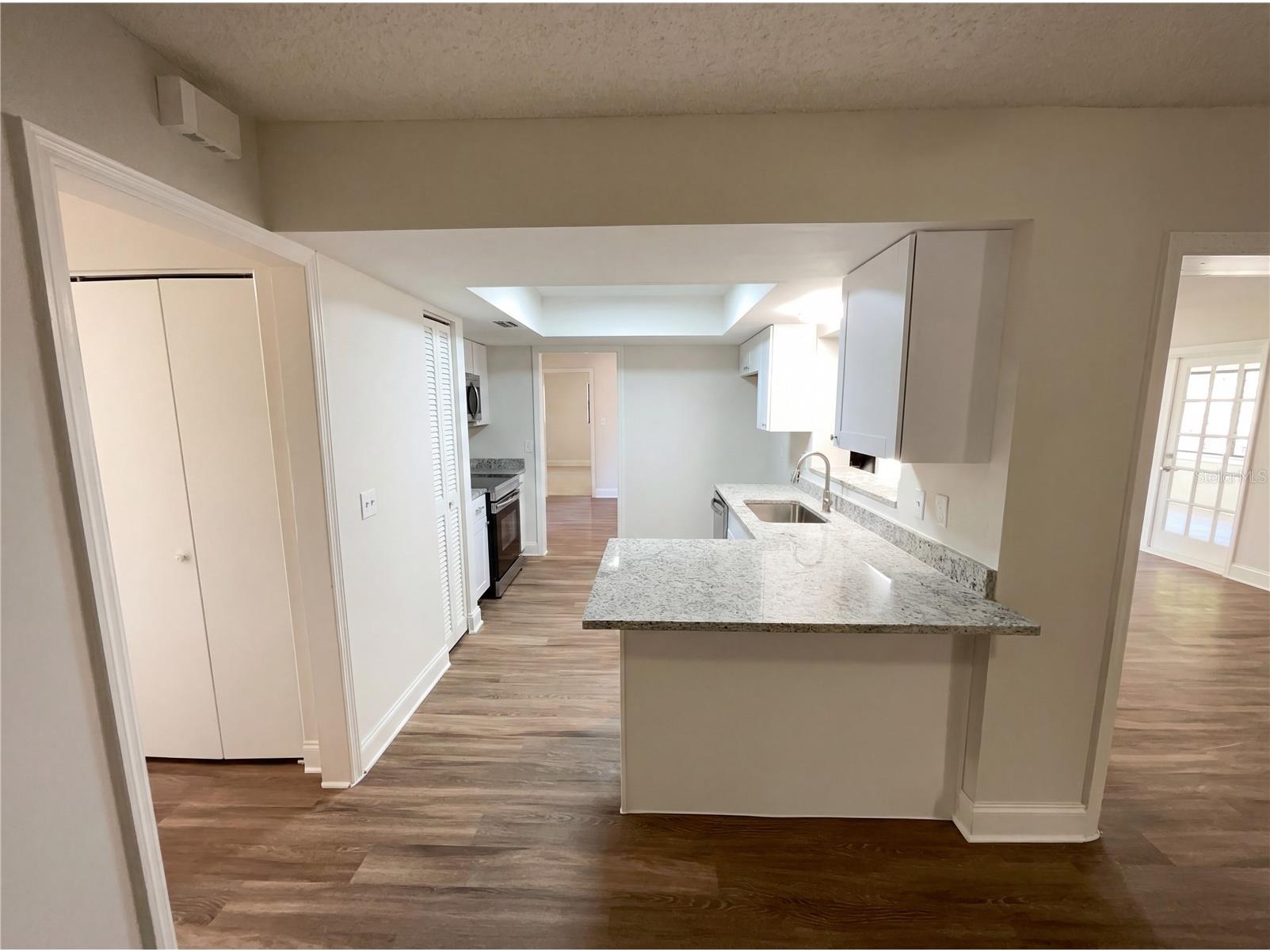 2052 Leanne Court Winter Park FL 32792 O6379323 image15