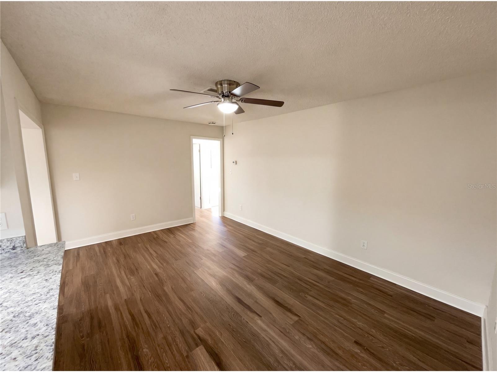 2052 Leanne Court Winter Park FL 32792 O6379323 image16