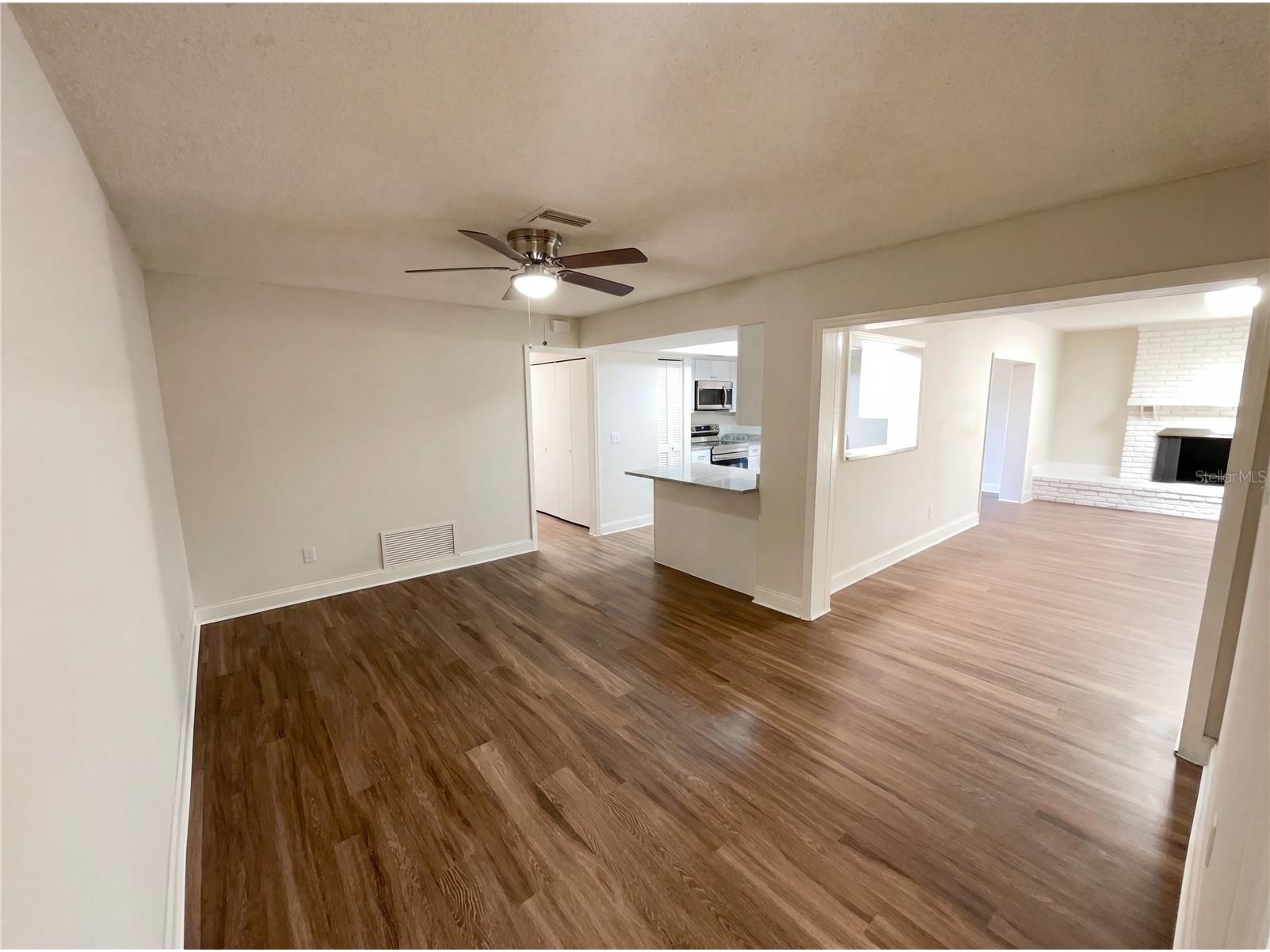 2052 Leanne Court Winter Park FL 32792 O6379323 image17