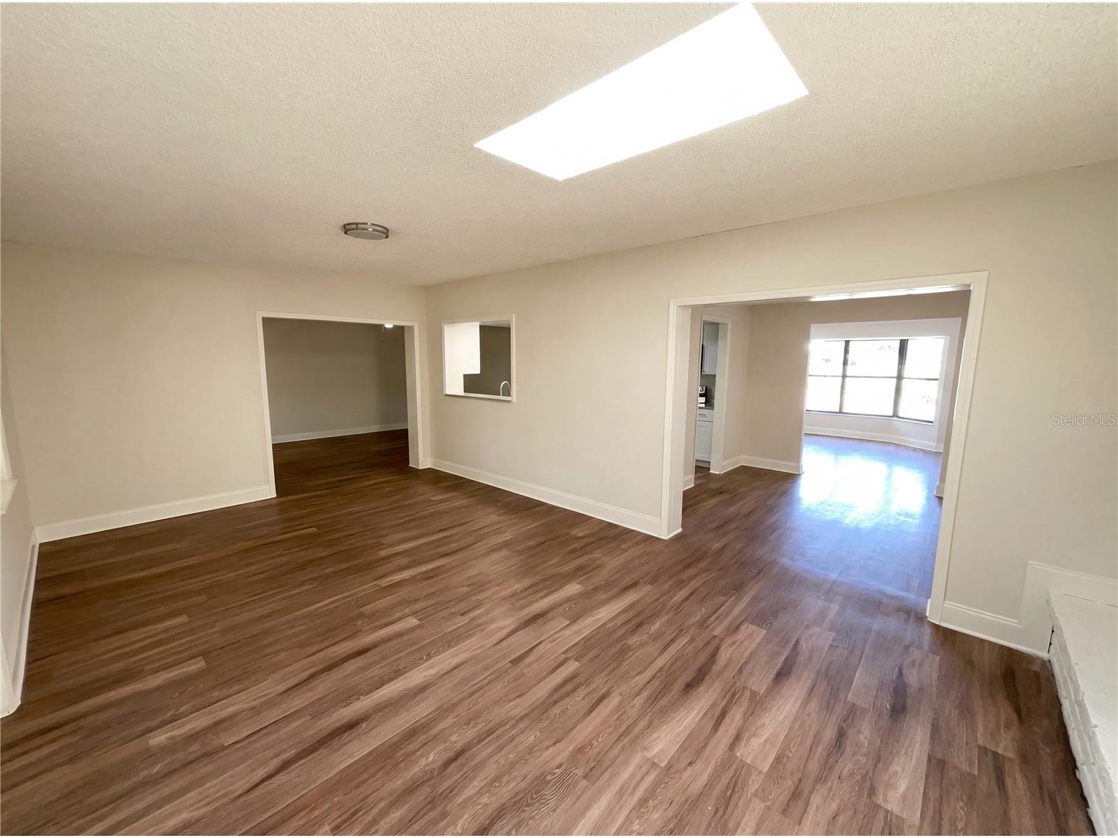 2052 Leanne Court Winter Park FL 32792 O6379323 image18