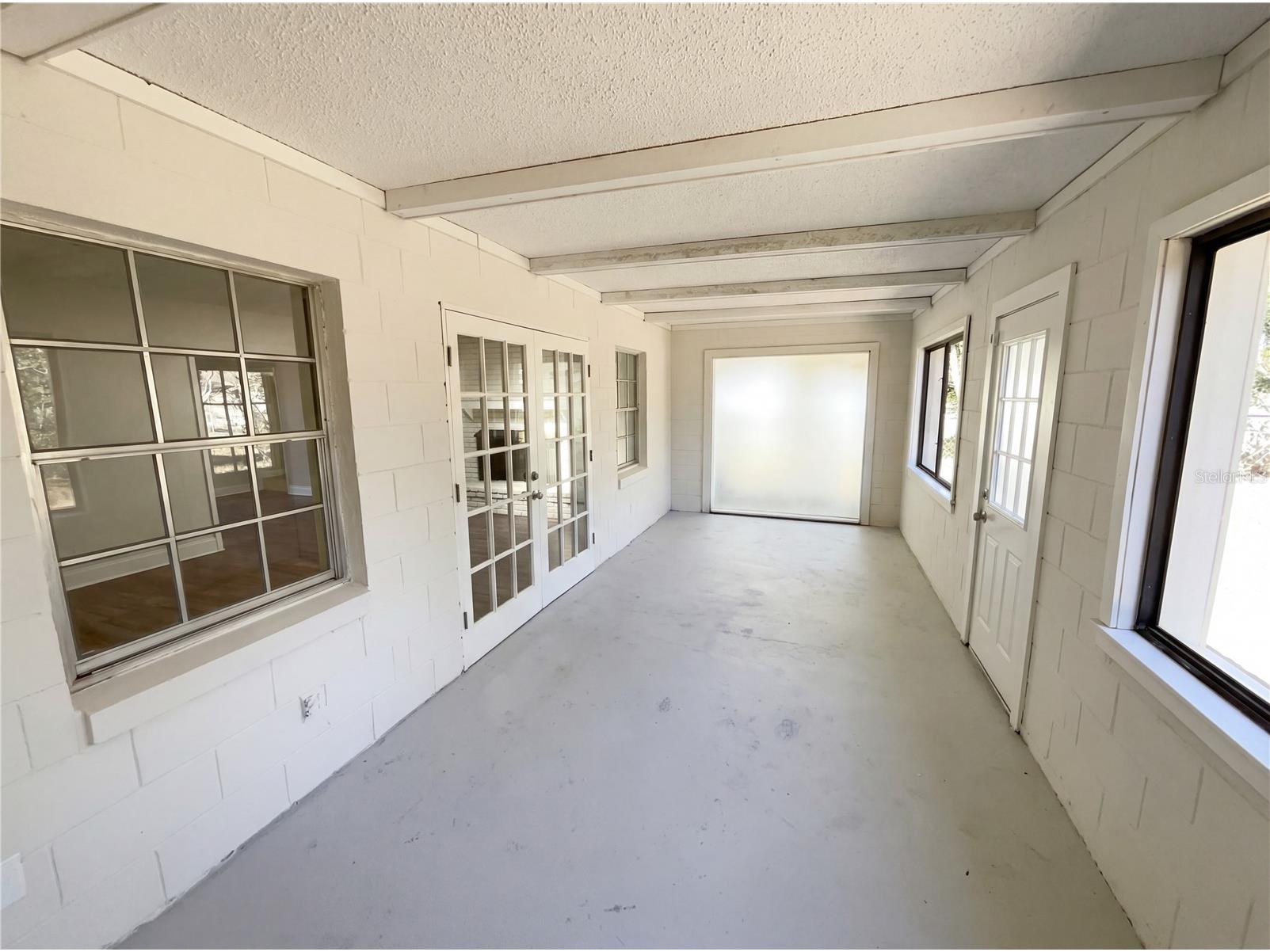 2052 Leanne Court Winter Park FL 32792 O6379323 image19