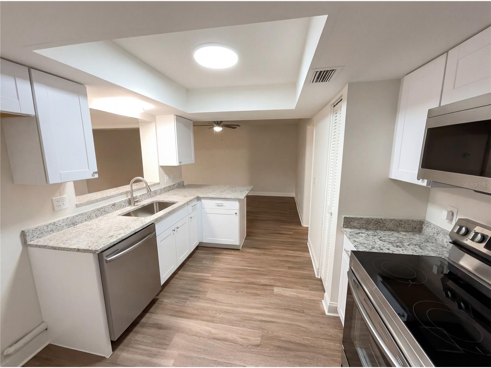 2052 Leanne Court Winter Park FL 32792 O6379323 image2