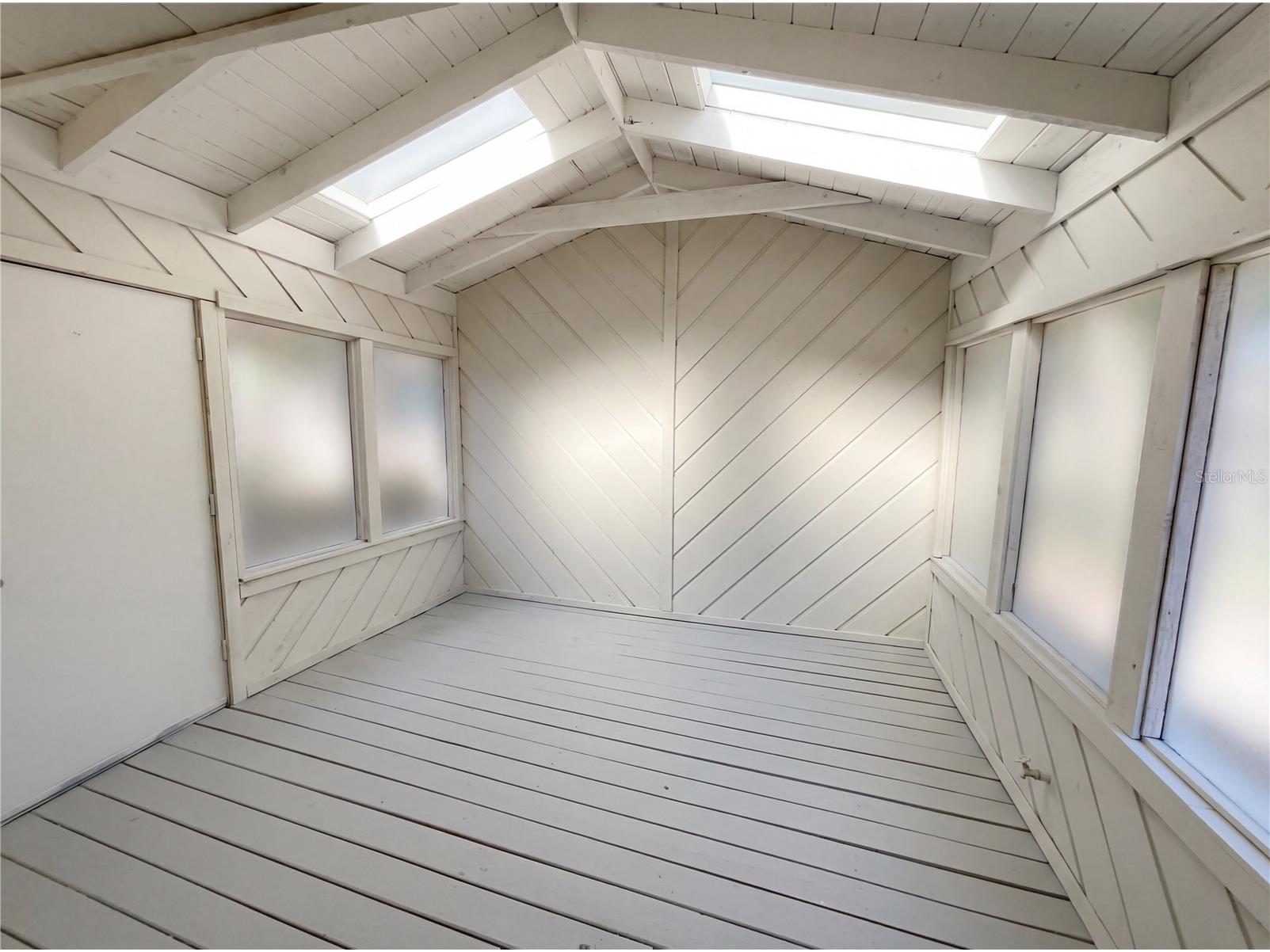 2052 Leanne Court Winter Park FL 32792 O6379323 image20