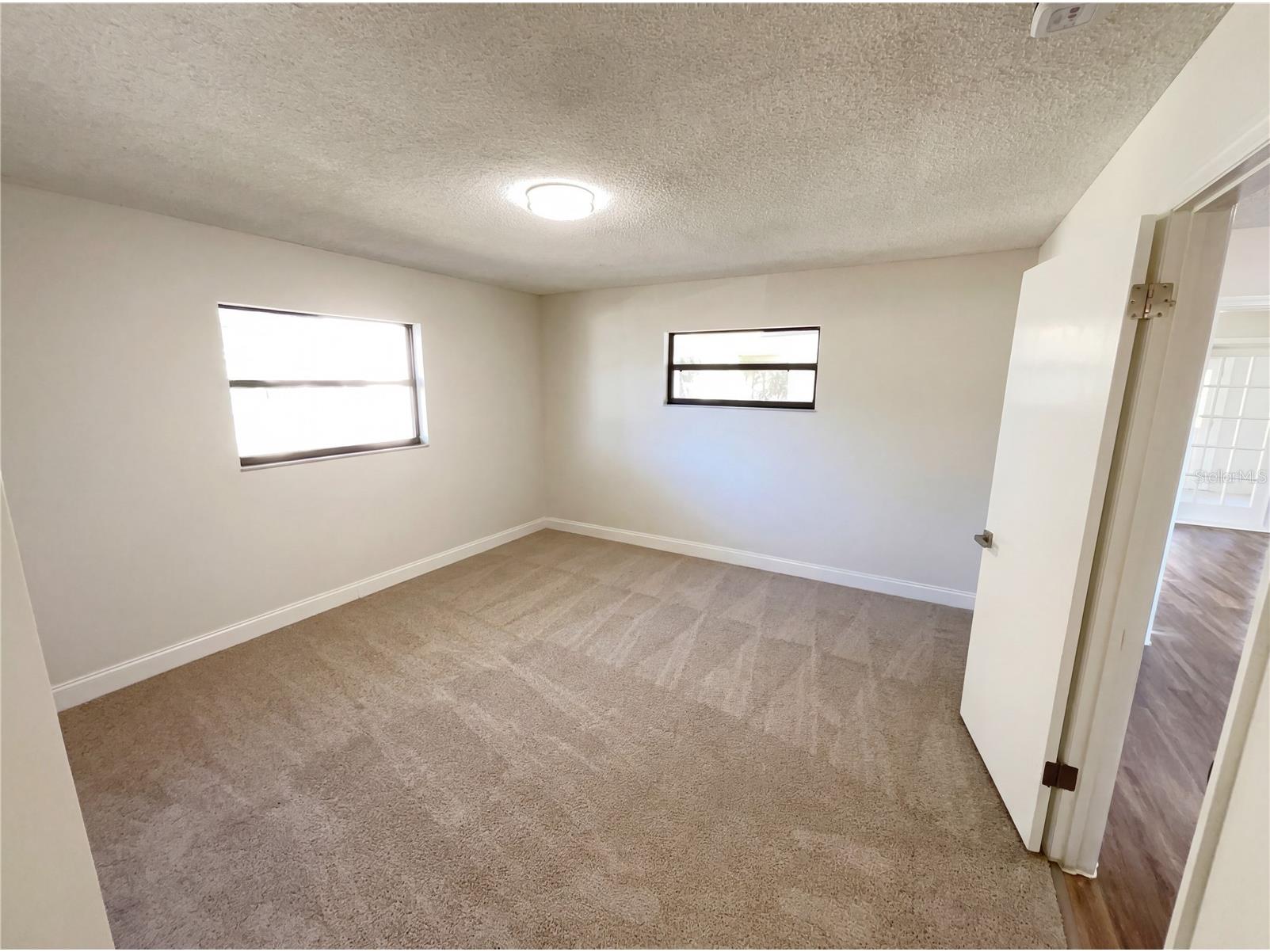 2052 Leanne Court Winter Park FL 32792 O6379323 image21