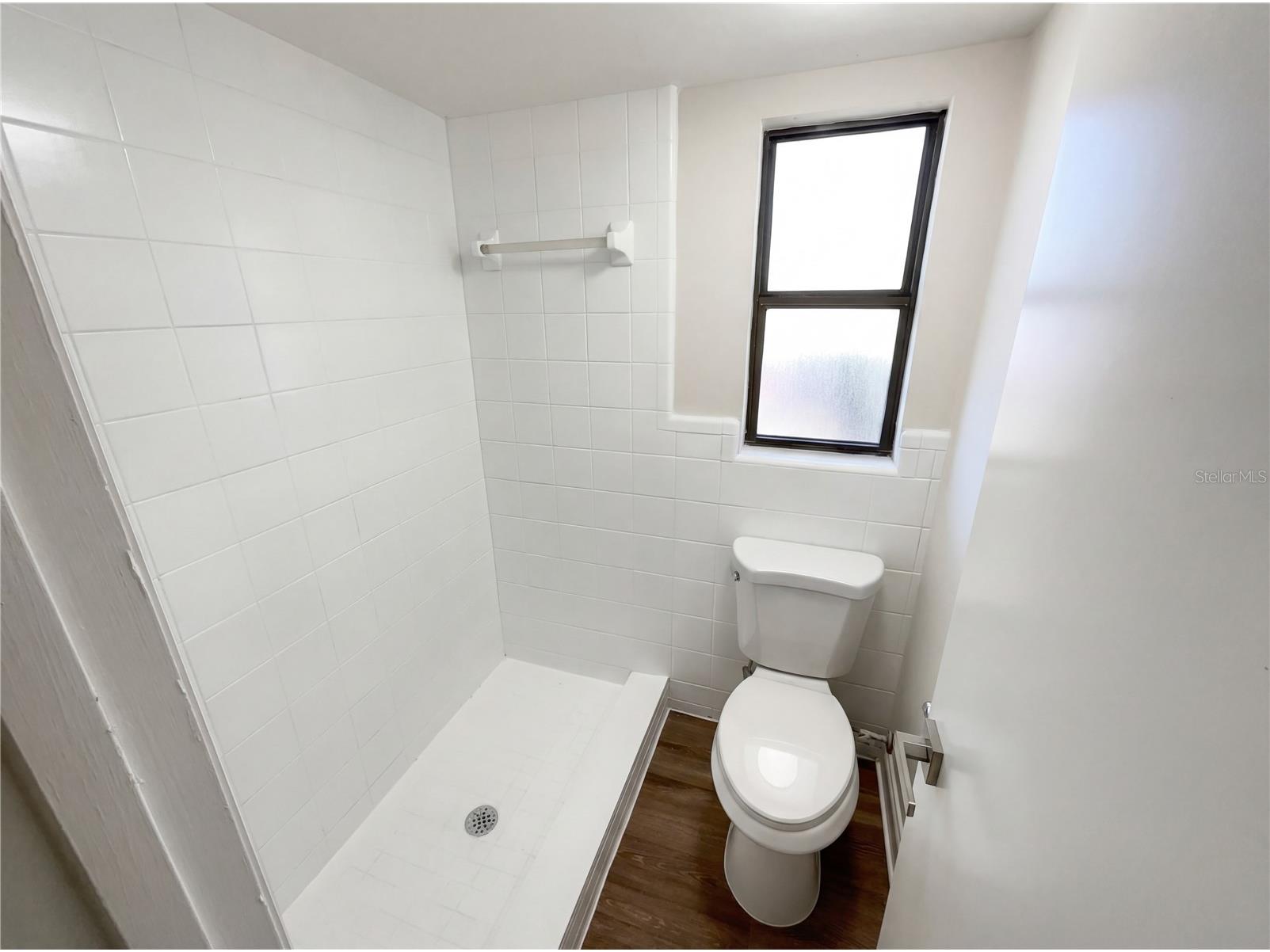 2052 Leanne Court Winter Park FL 32792 O6379323 image22