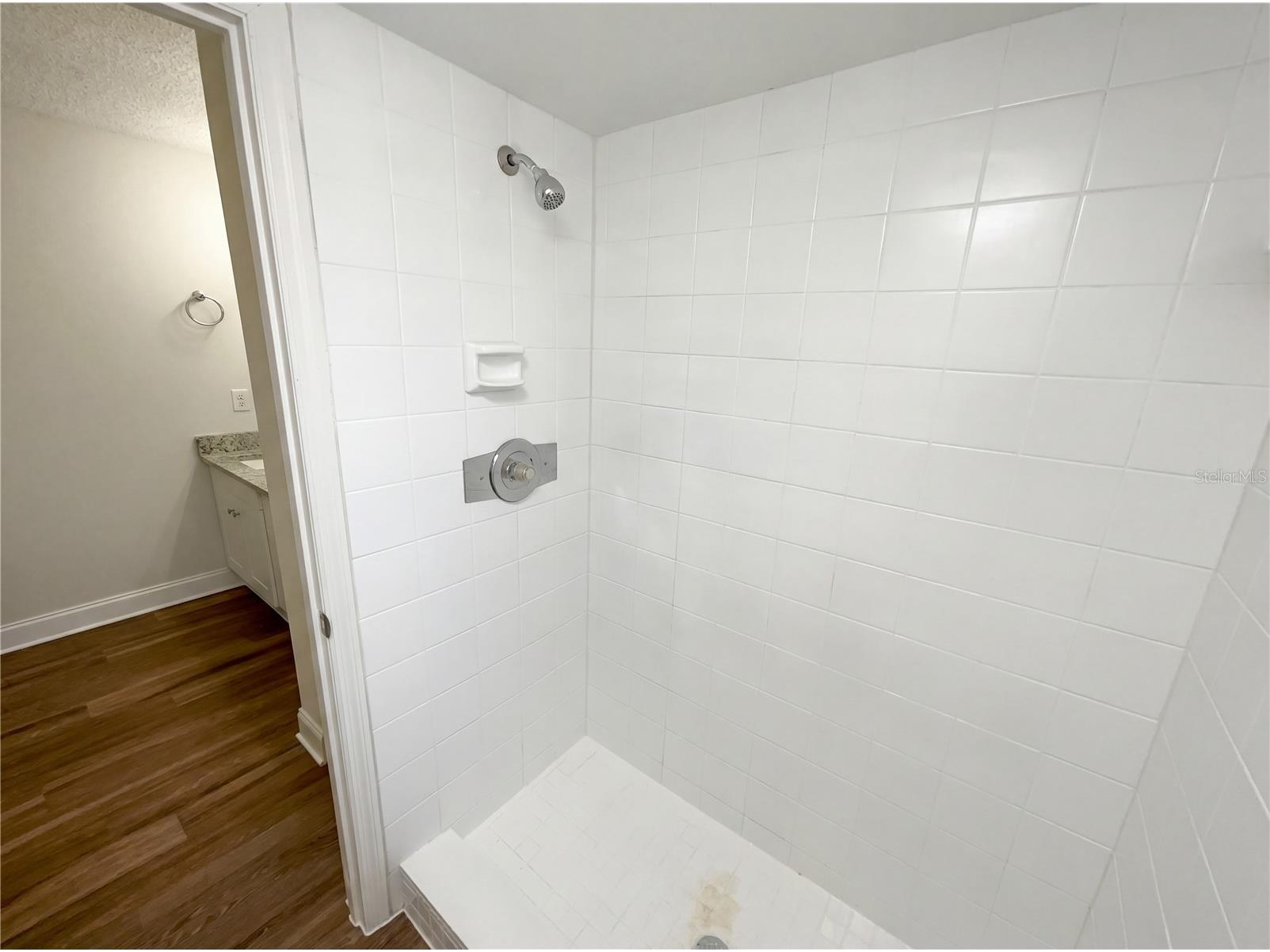 2052 Leanne Court Winter Park FL 32792 O6379323 image23