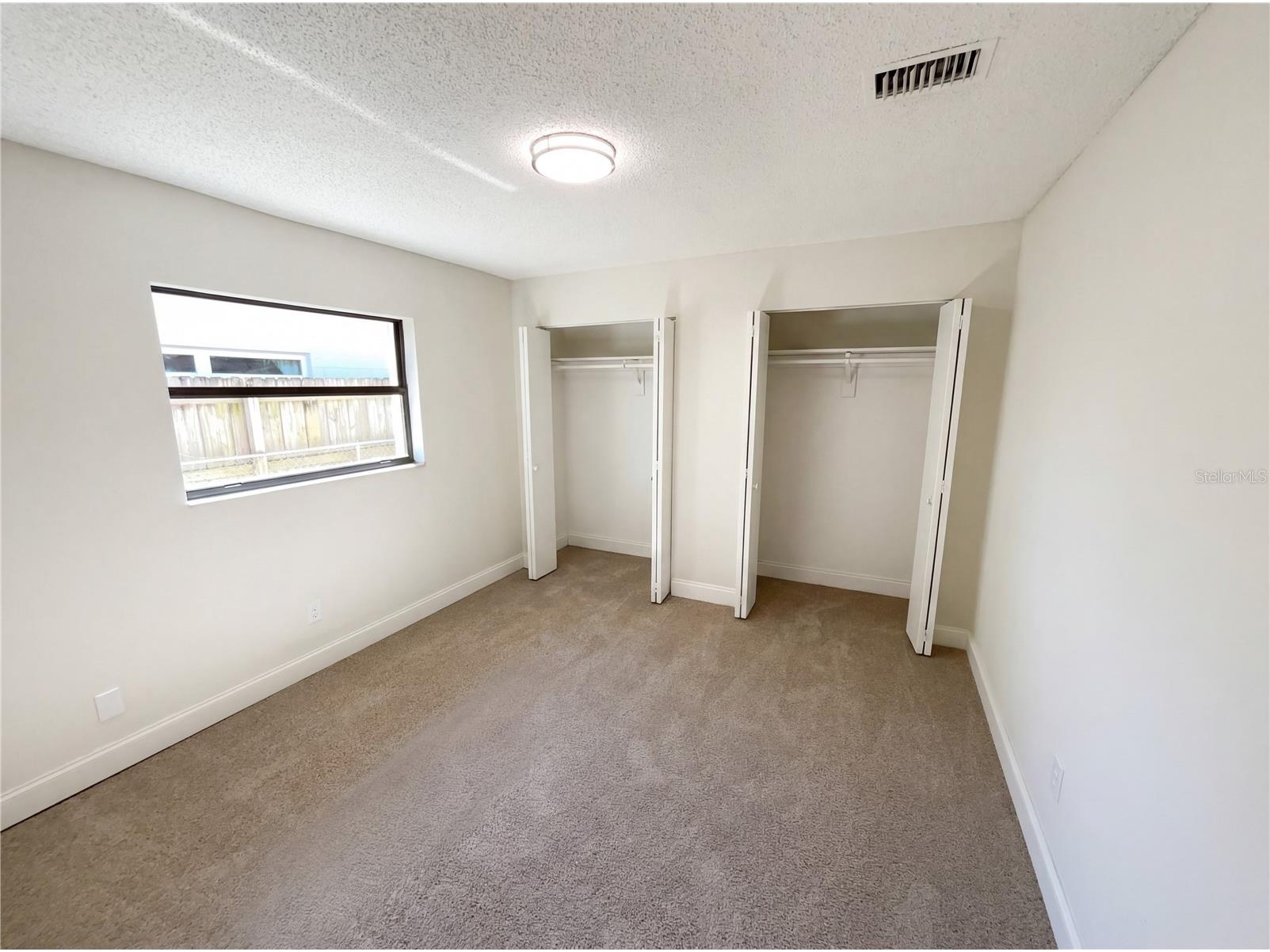 2052 Leanne Court Winter Park FL 32792 O6379323 image24