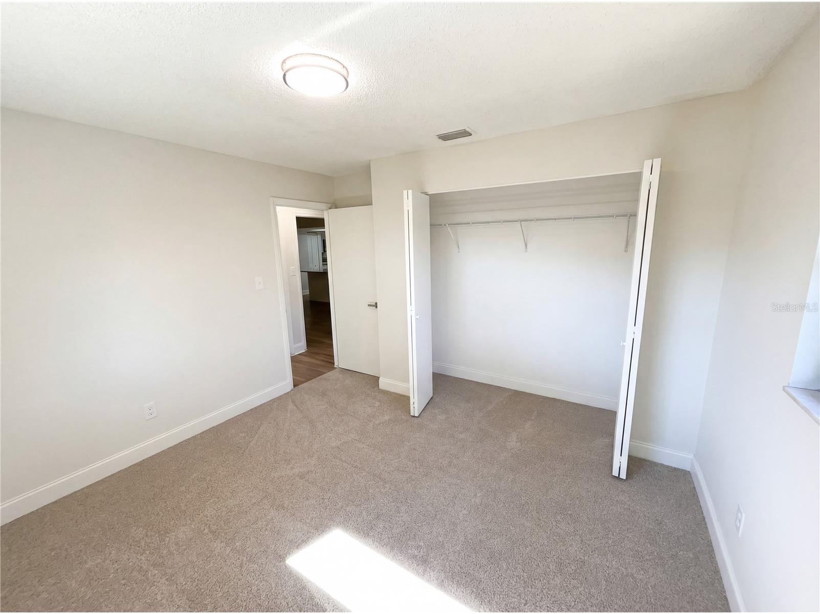 2052 Leanne Court Winter Park FL 32792 O6379323 image25