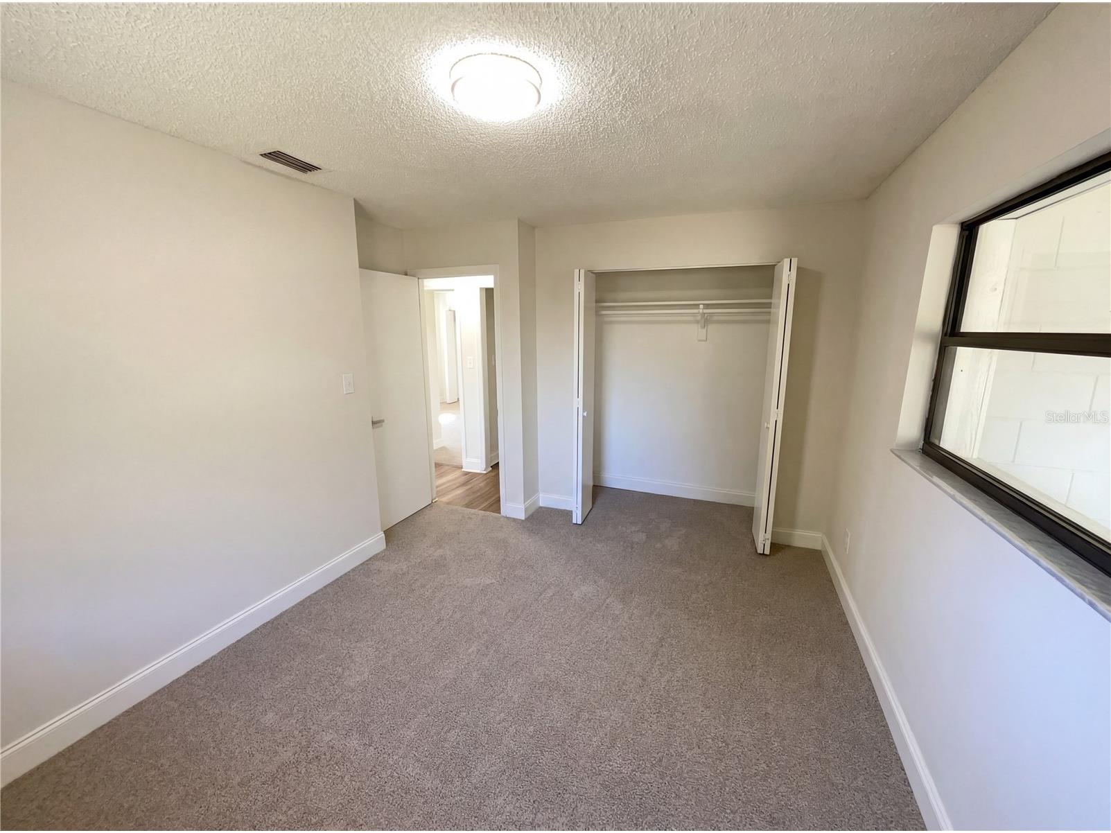 2052 Leanne Court Winter Park FL 32792 O6379323 image26