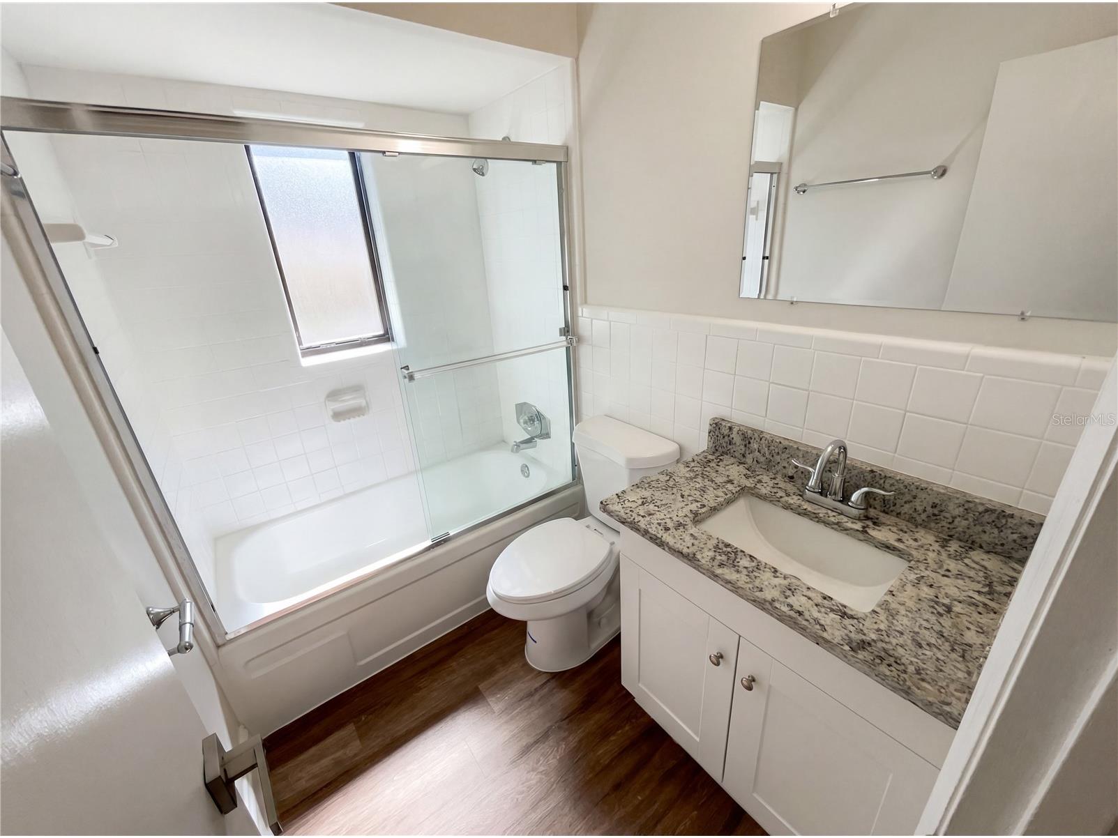 2052 Leanne Court Winter Park FL 32792 O6379323 image27