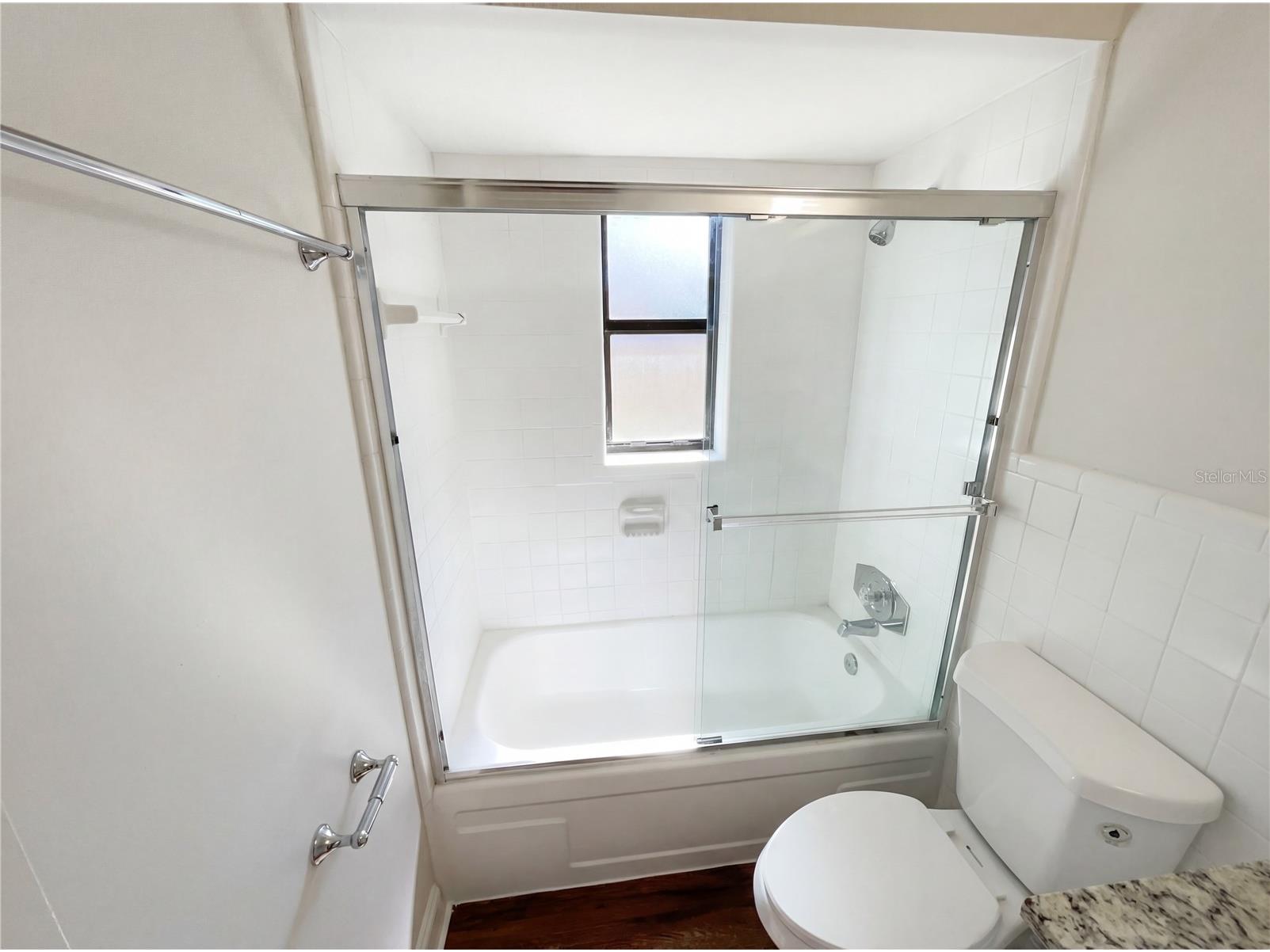 2052 Leanne Court Winter Park FL 32792 O6379323 image28