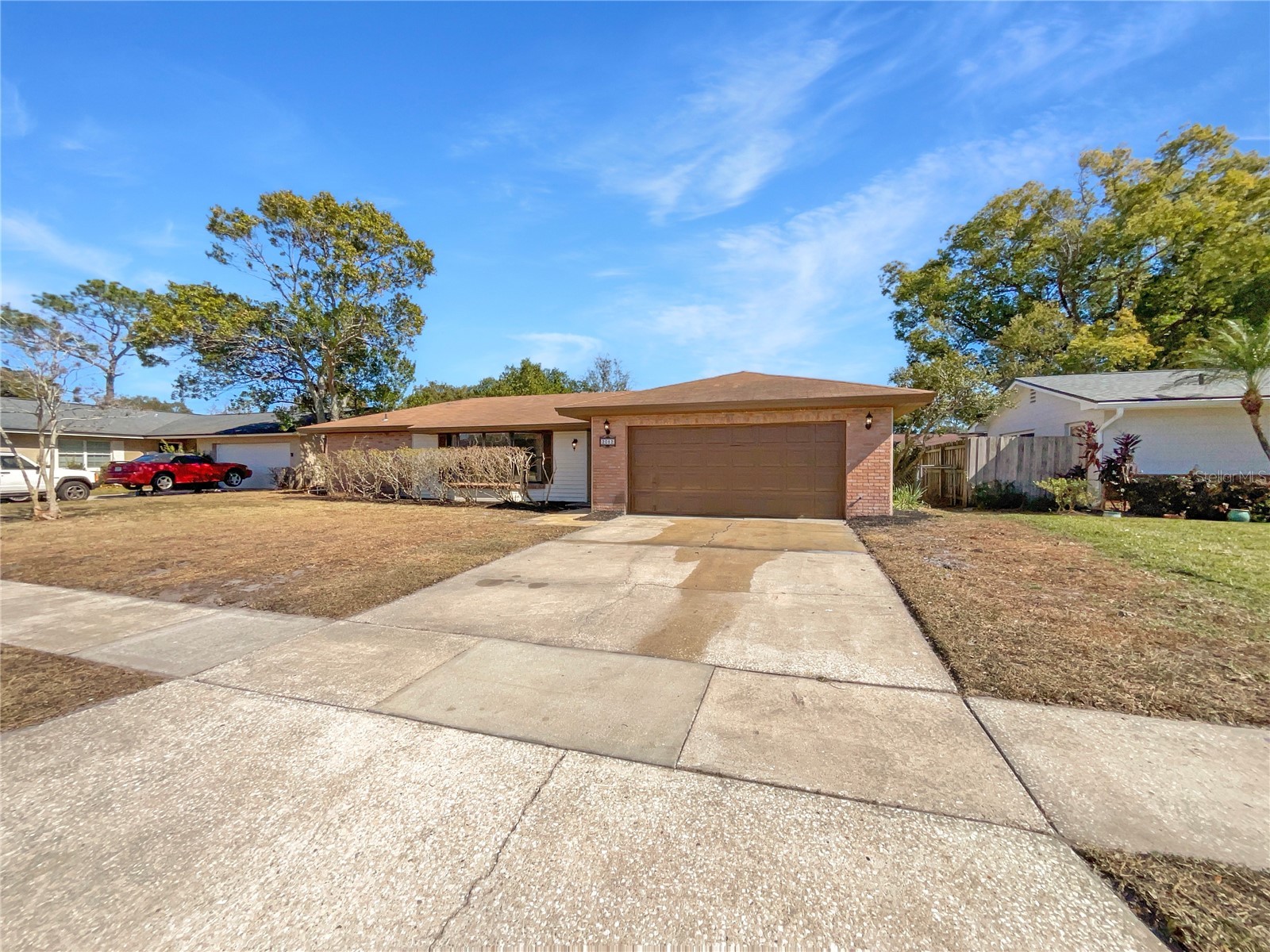 2052 Leanne Court Winter Park FL 32792 O6379323 image29