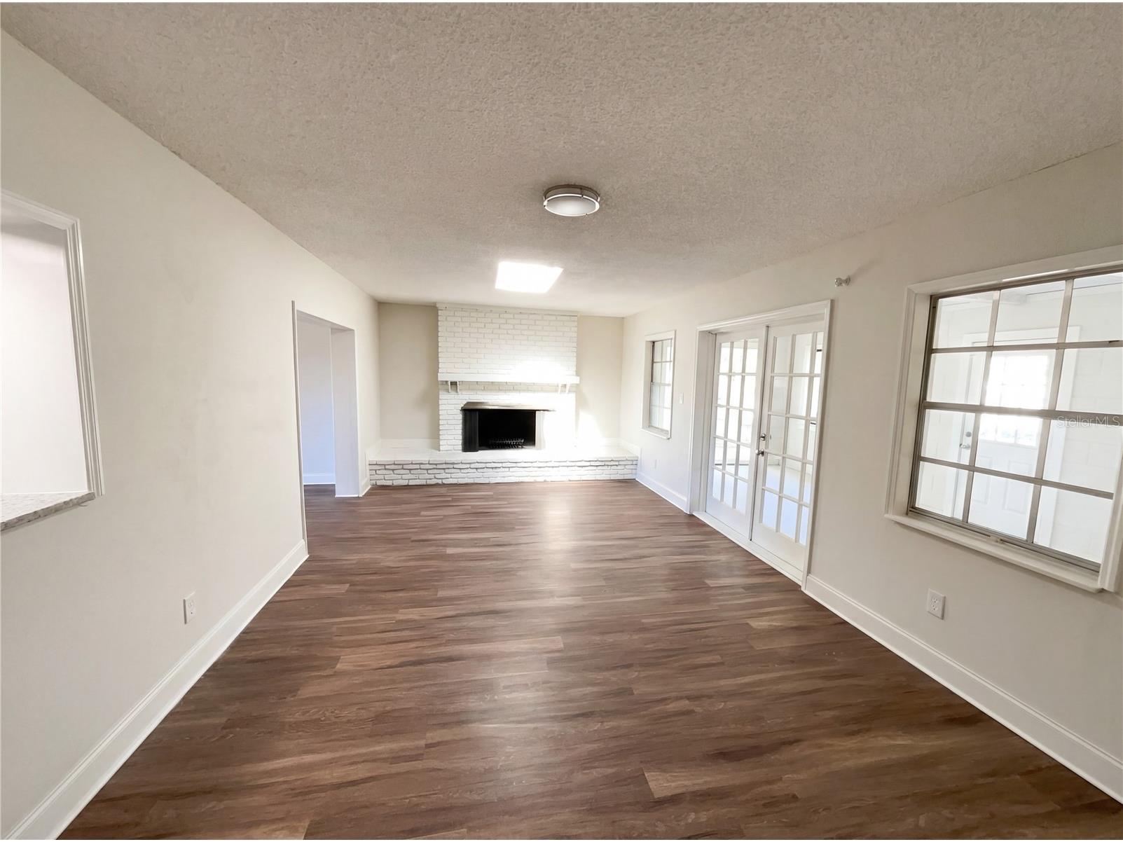 2052 Leanne Court Winter Park FL 32792 O6379323 image3