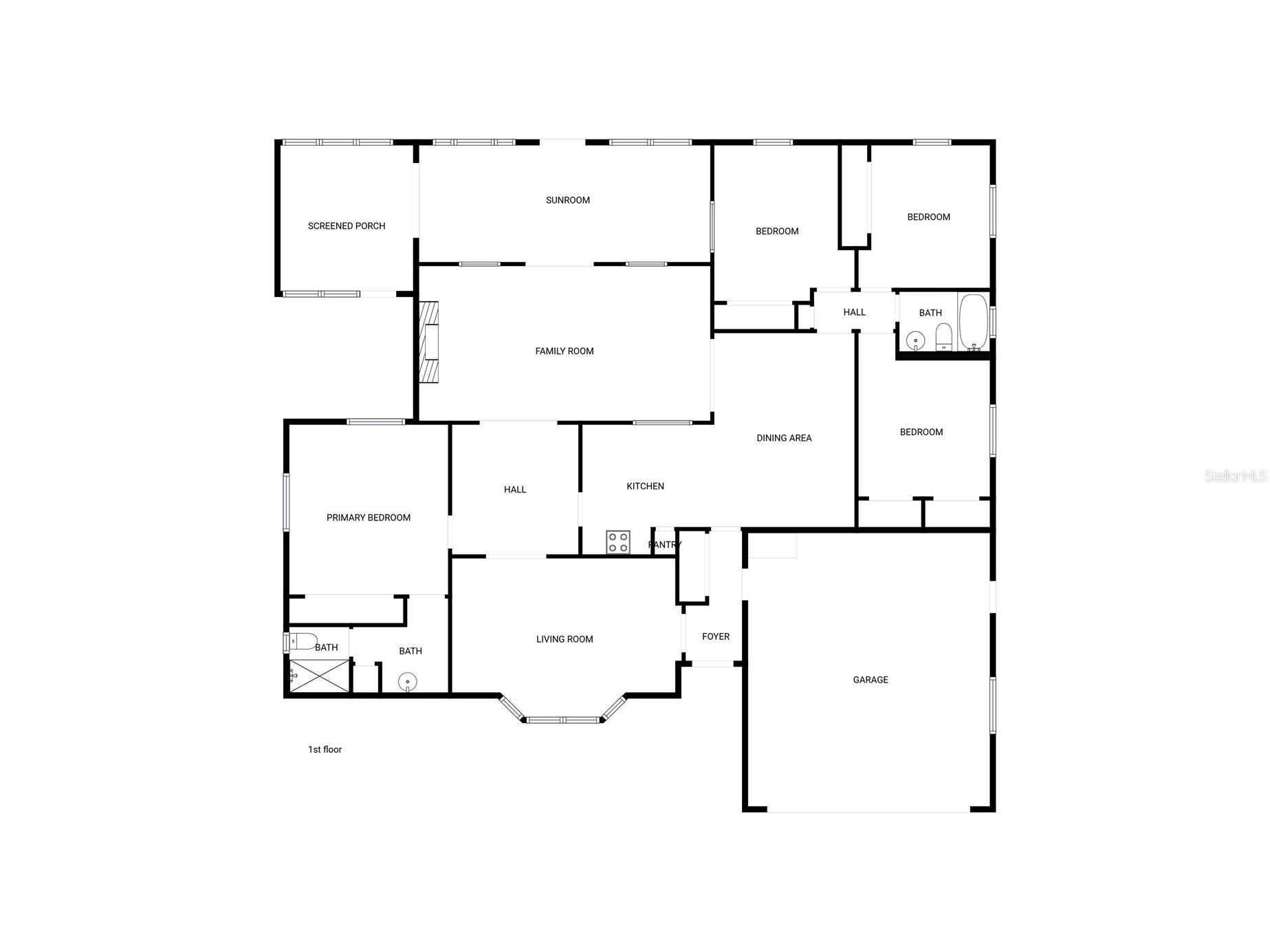 2052 Leanne Court Winter Park FL 32792 O6379323 image30