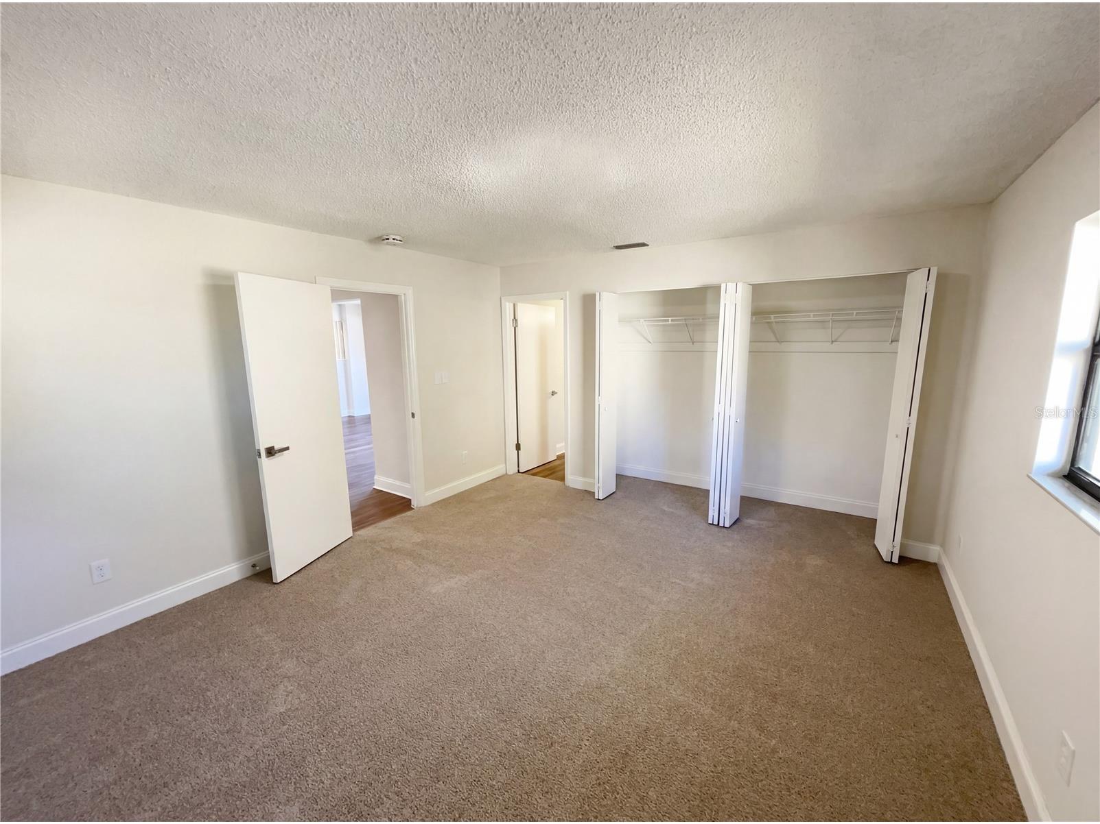 2052 Leanne Court Winter Park FL 32792 O6379323 image4