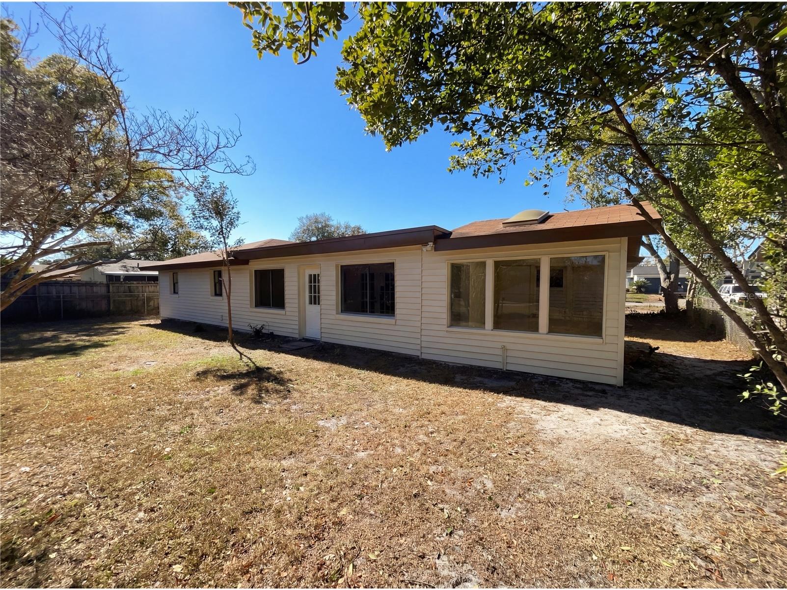 2052 Leanne Court Winter Park FL 32792 O6379323 image5