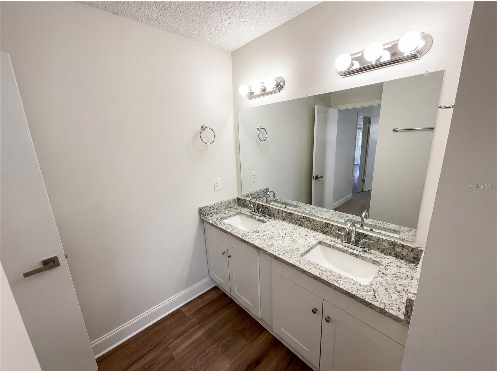 2052 Leanne Court Winter Park FL 32792 O6379323 image6