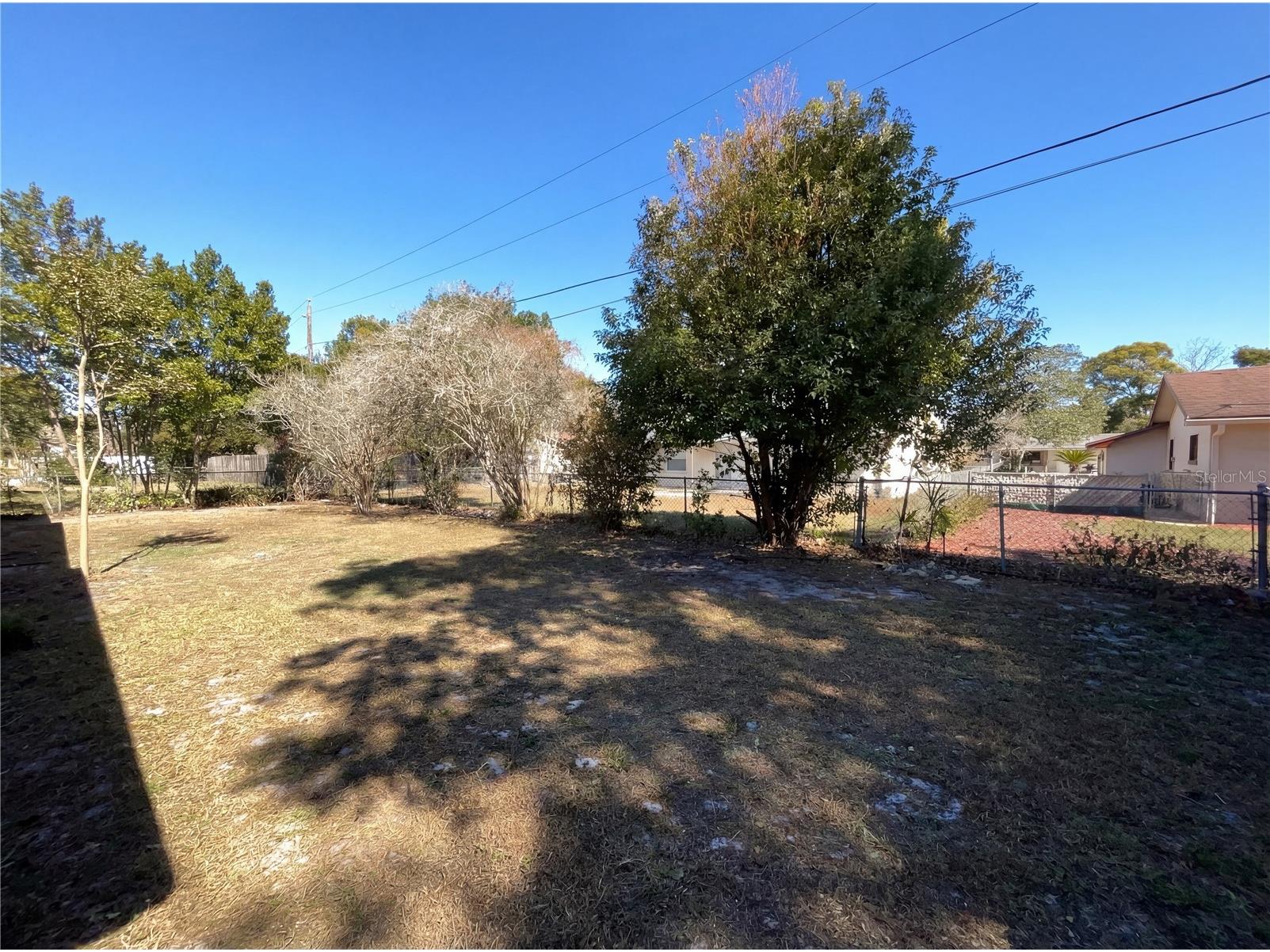 2052 Leanne Court Winter Park FL 32792 O6379323 image7