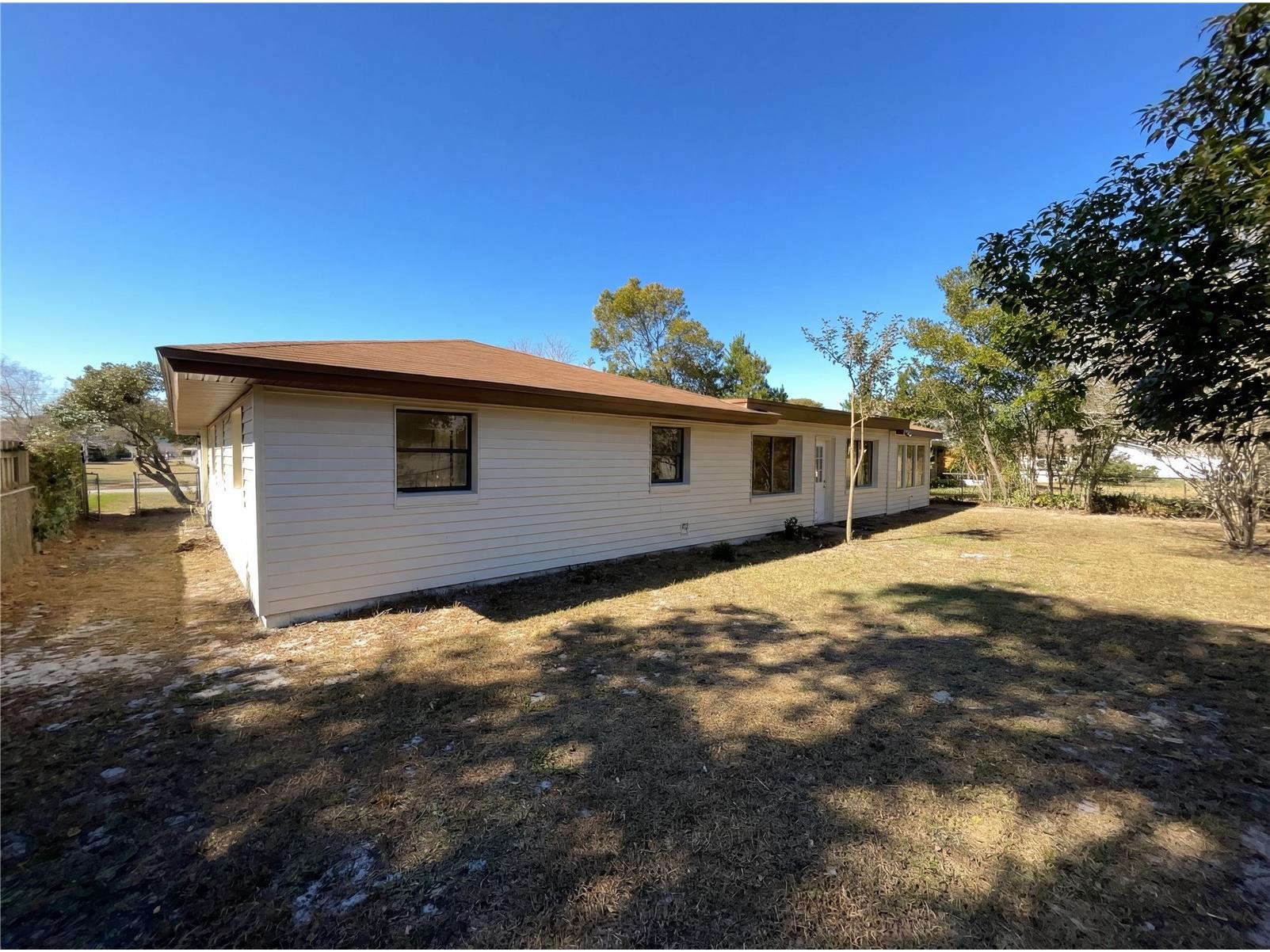 2052 Leanne Court Winter Park FL 32792 O6379323 image8