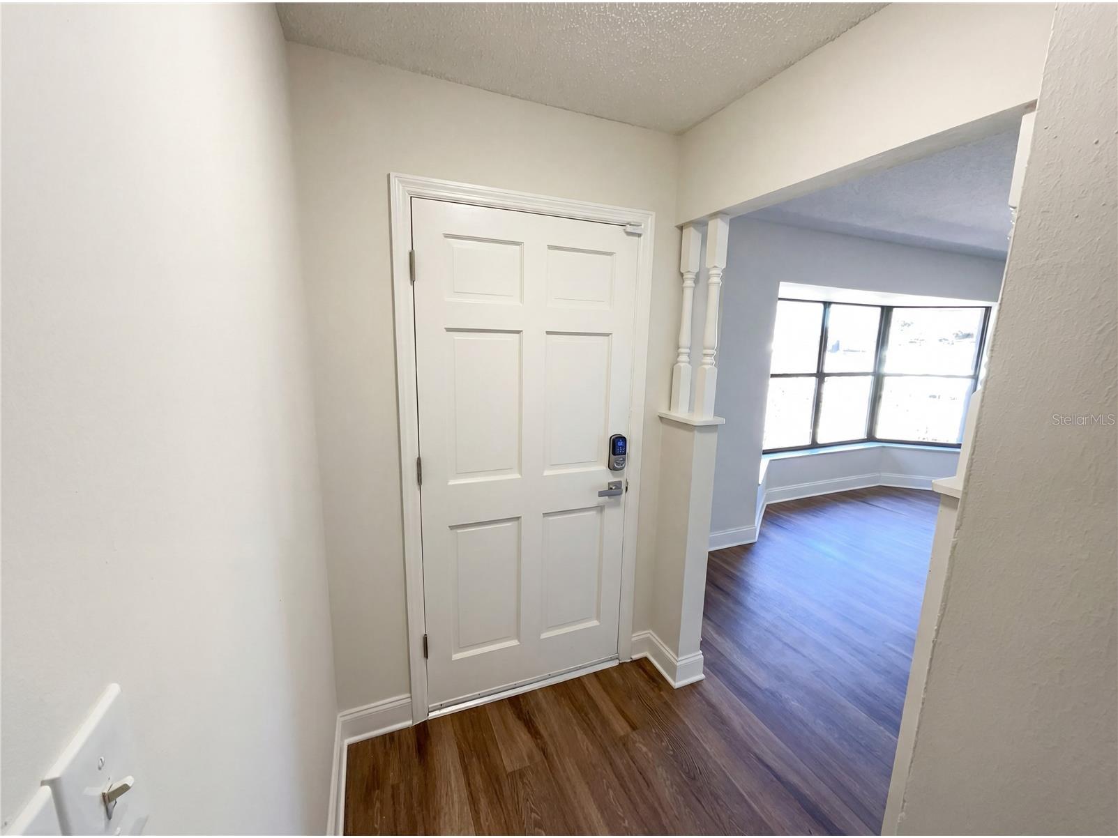 2052 Leanne Court Winter Park FL 32792 O6379323 image9