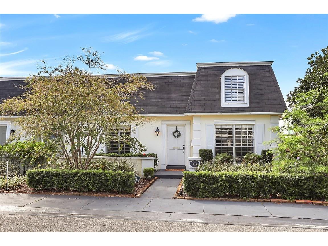 2052 N Countryside Circle Orlando FL 32804 O6148474 image1