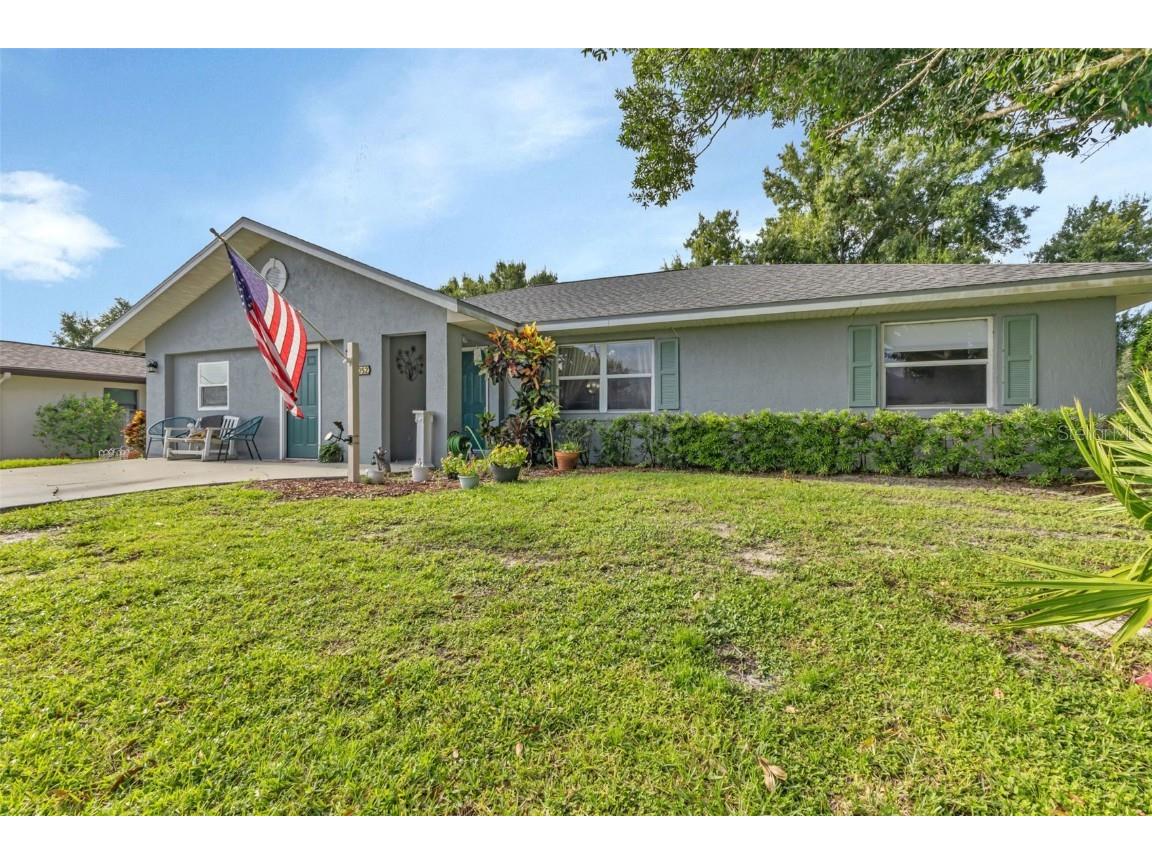 2052 NE Floridian Circle Arcadia FL 34266 C7496763 image1