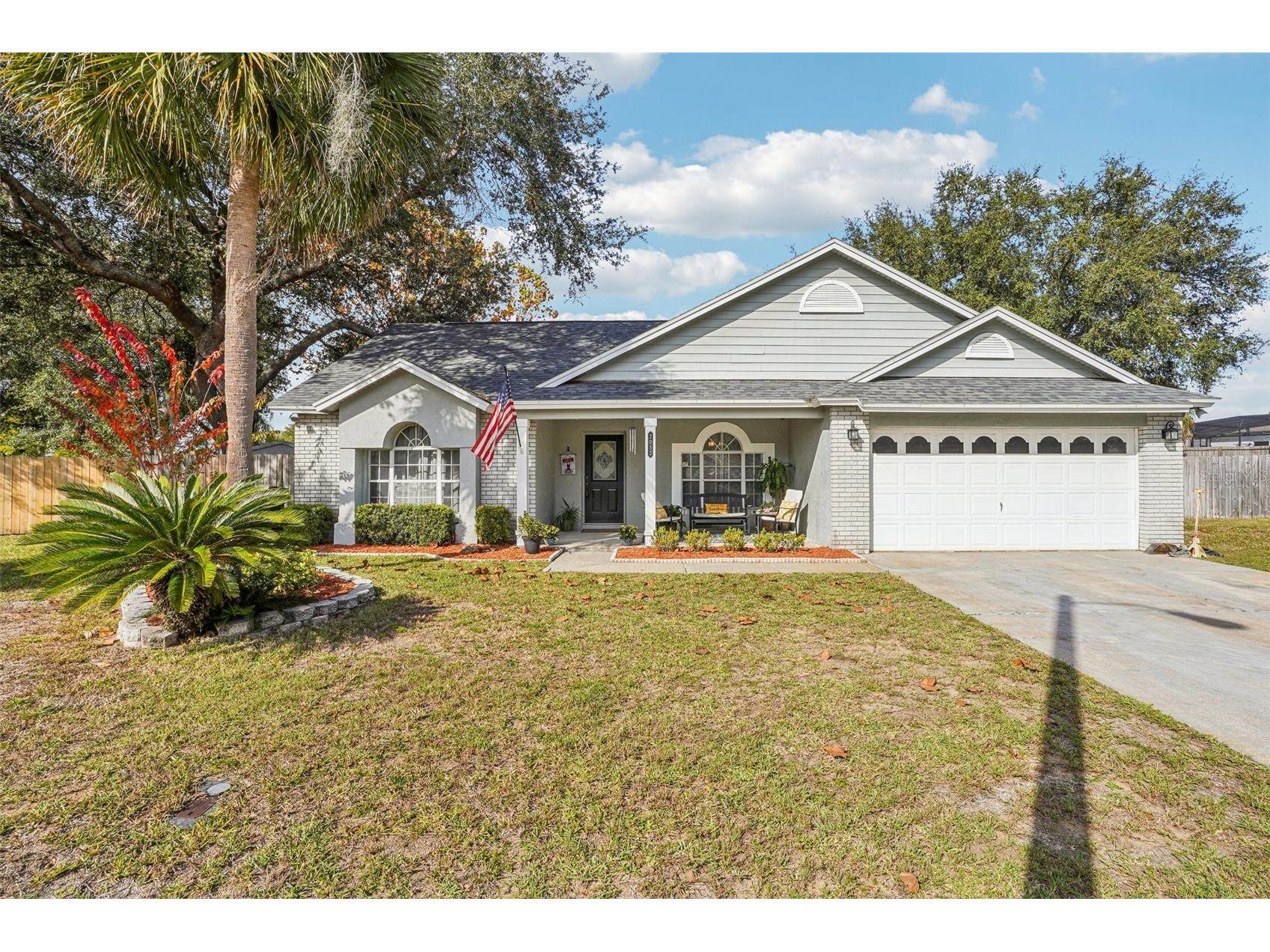 2052 Onecco Court Clermont FL 34714 O6368009 image1