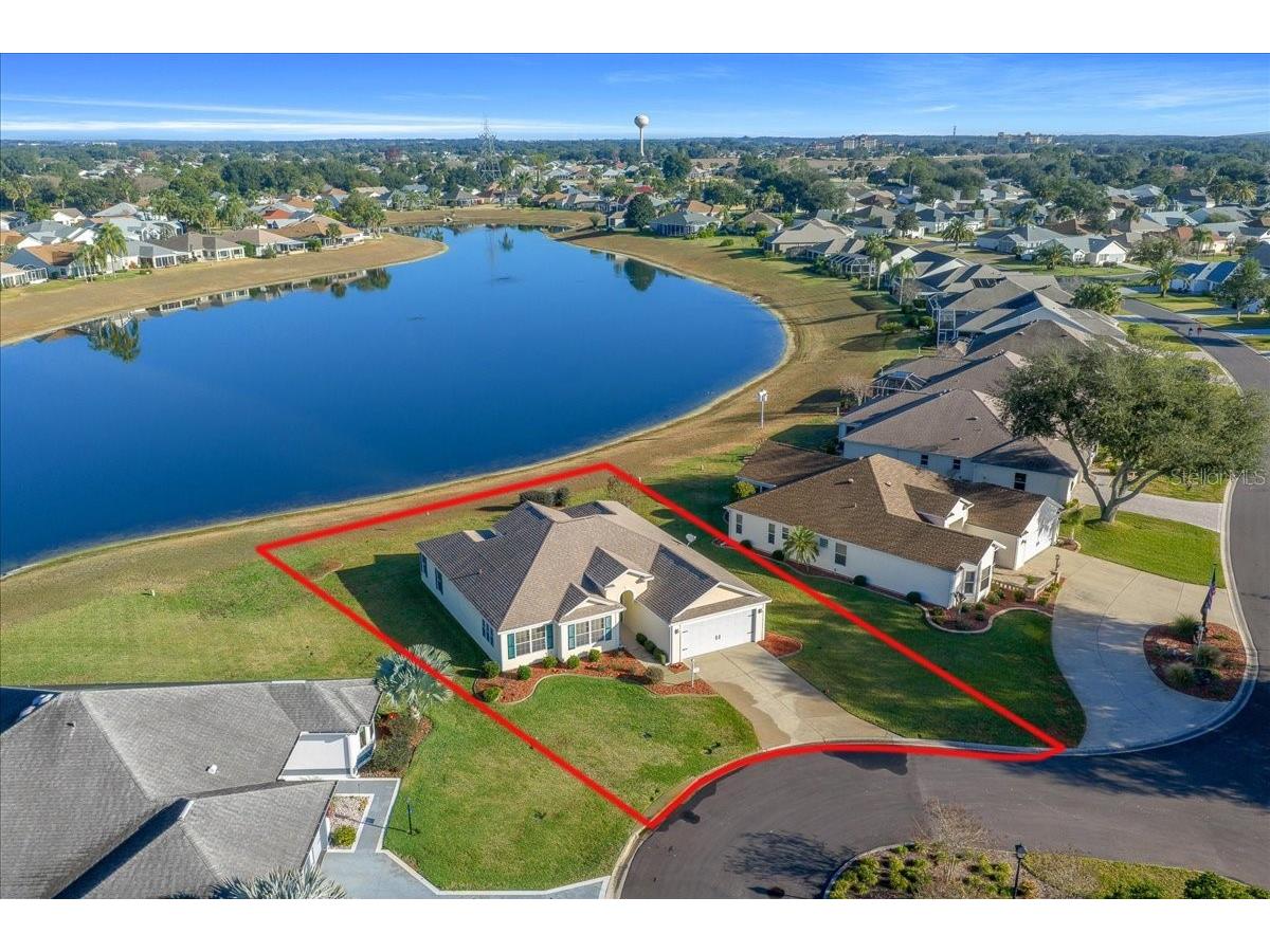 2052 Palo Alto Avenue The Villages FL 32159 G5106024 image1