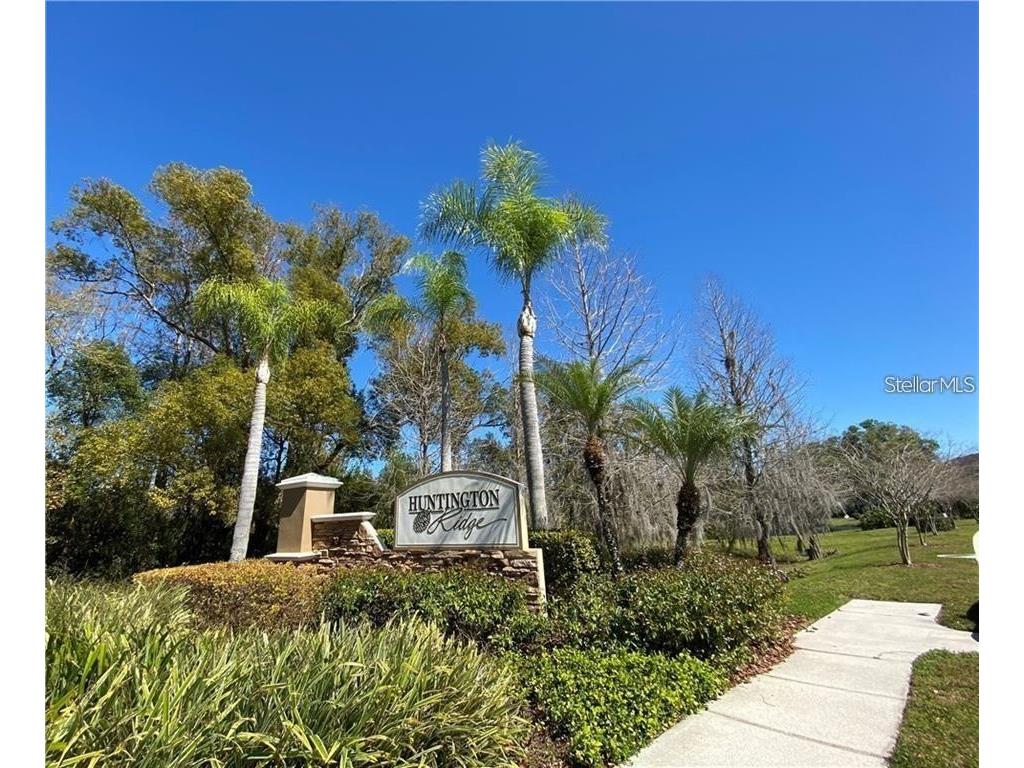 2052 Park Crescent Drive Land O Lakes FL 34639 TB8455062 image1