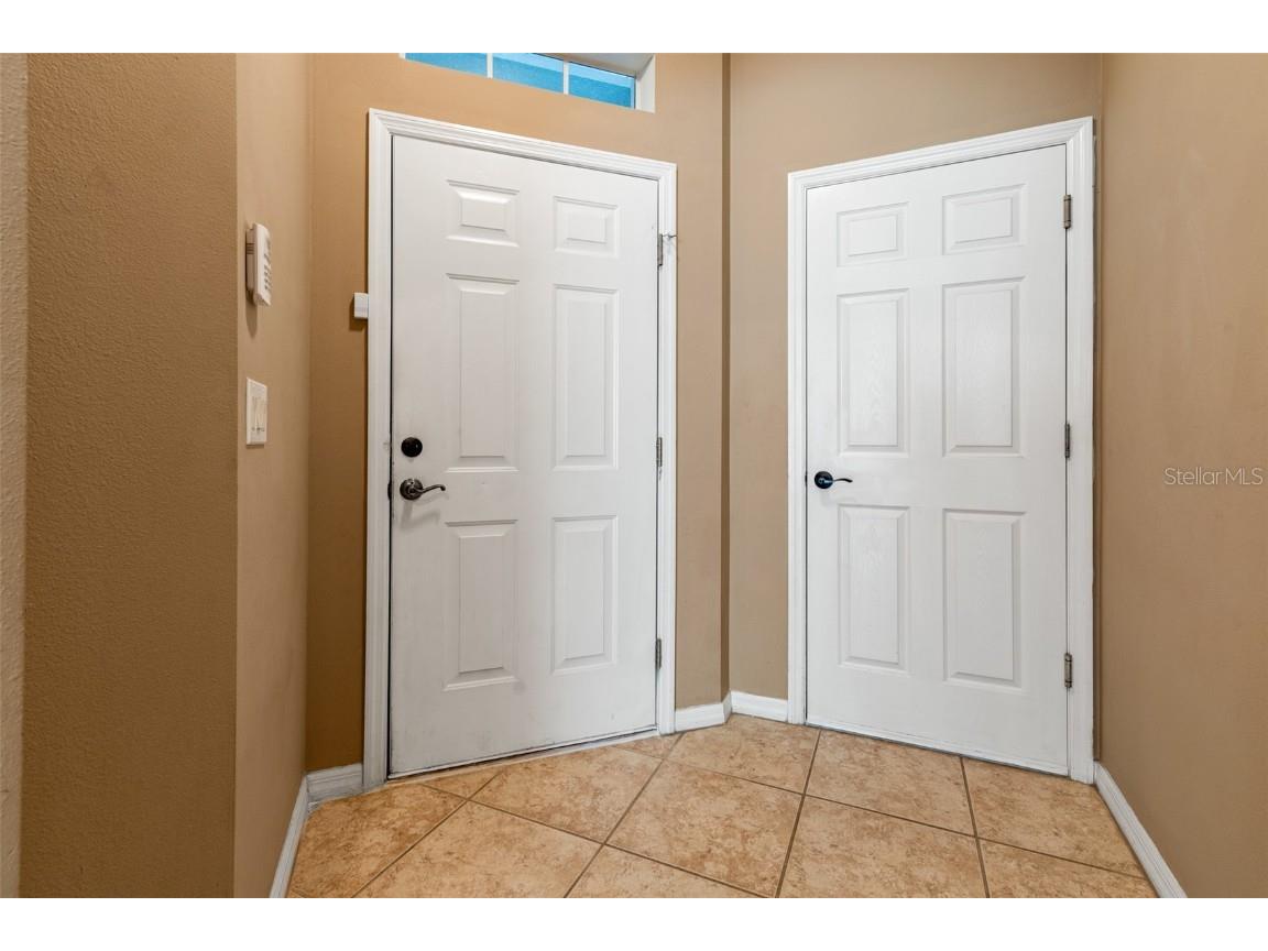 2052 Park Crescent Drive Land O Lakes FL 34639 TB8455062 image10