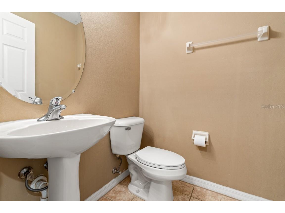 2052 Park Crescent Drive Land O Lakes FL 34639 TB8455062 image11