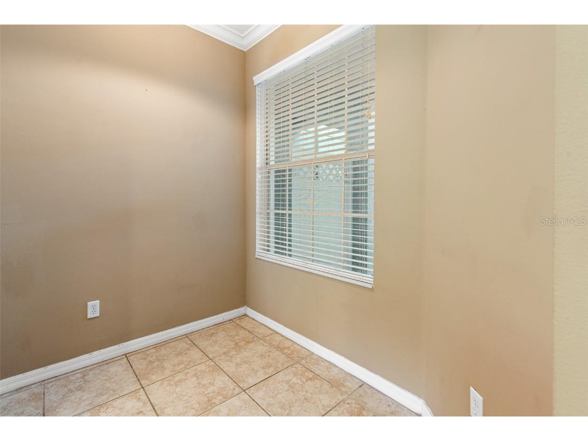 2052 Park Crescent Drive Land O Lakes FL 34639 TB8455062 image12