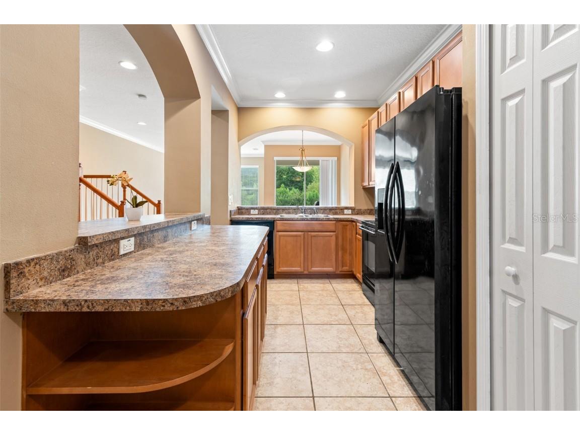 2052 Park Crescent Drive Land O Lakes FL 34639 TB8455062 image13